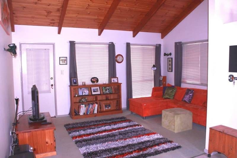 55 King George Street, EROWAL BAY NSW 2540, Erowal Bay - Thumbnail 3