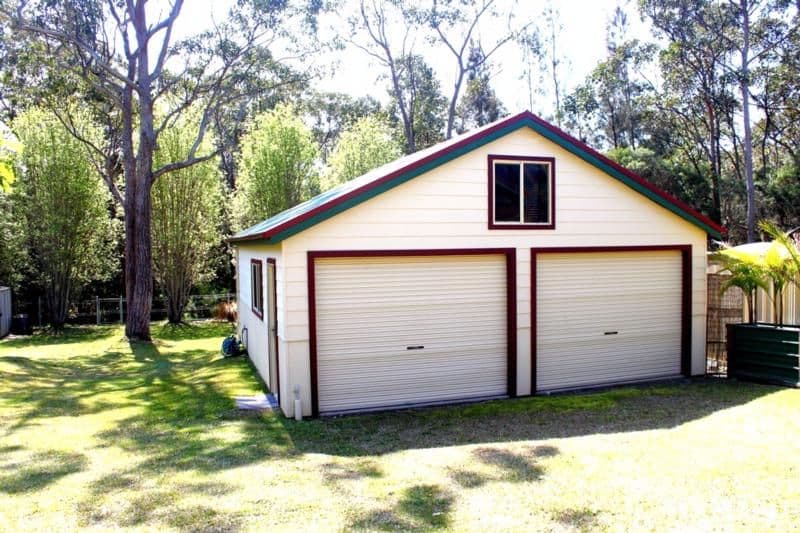 55 King George Street, EROWAL BAY NSW 2540, Erowal Bay - Thumbnail 4