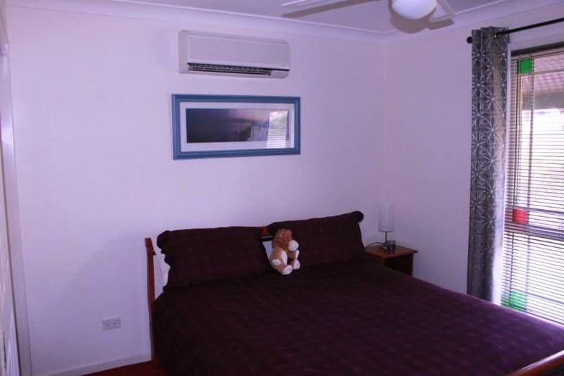55 King George Street, EROWAL BAY NSW 2540, Erowal Bay - Thumbnail 6