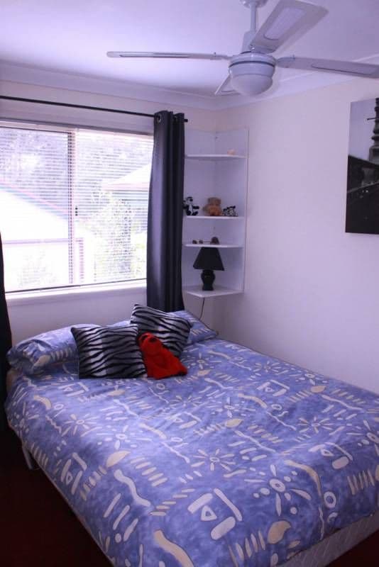 55 King George Street, EROWAL BAY NSW 2540, Erowal Bay - Thumbnail 7