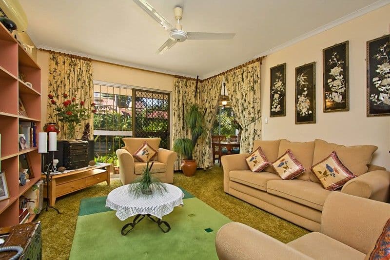 4 Kapool Crescent, MALAK NT 0812, Malak - Thumbnail 3