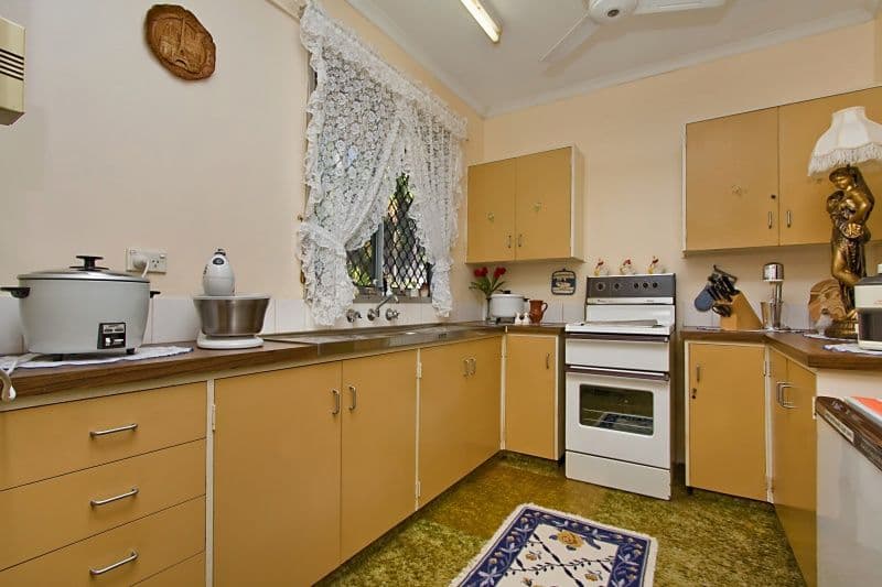 4 Kapool Crescent, MALAK NT 0812, Malak - Thumbnail 4