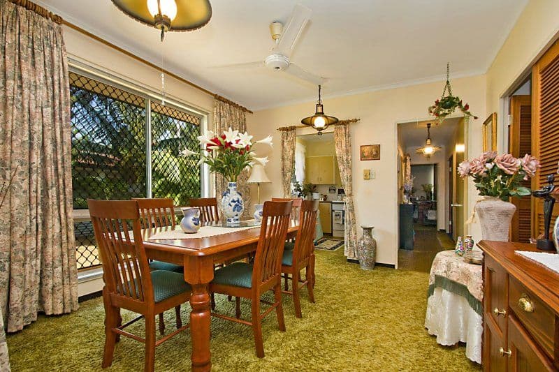 4 Kapool Crescent, MALAK NT 0812, Malak - Thumbnail 5