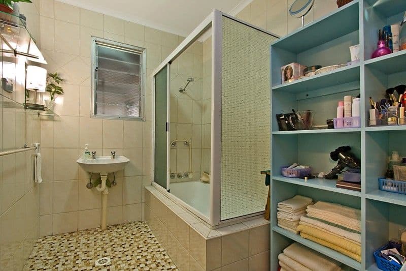 4 Kapool Crescent, MALAK NT 0812, Malak - Thumbnail 6