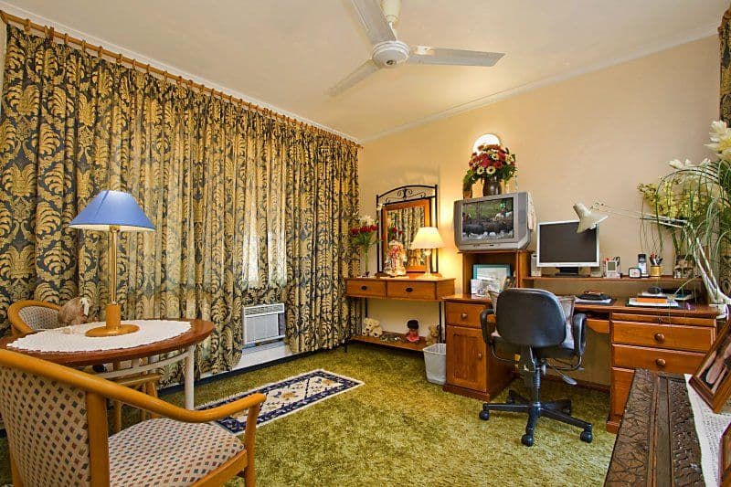 4 Kapool Crescent, MALAK NT 0812, Malak - Thumbnail 7