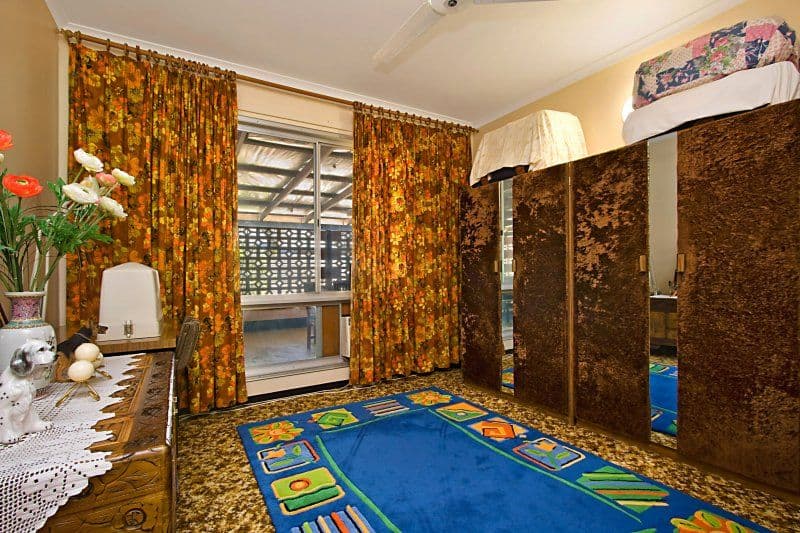 4 Kapool Crescent, MALAK NT 0812, Malak - Thumbnail 8
