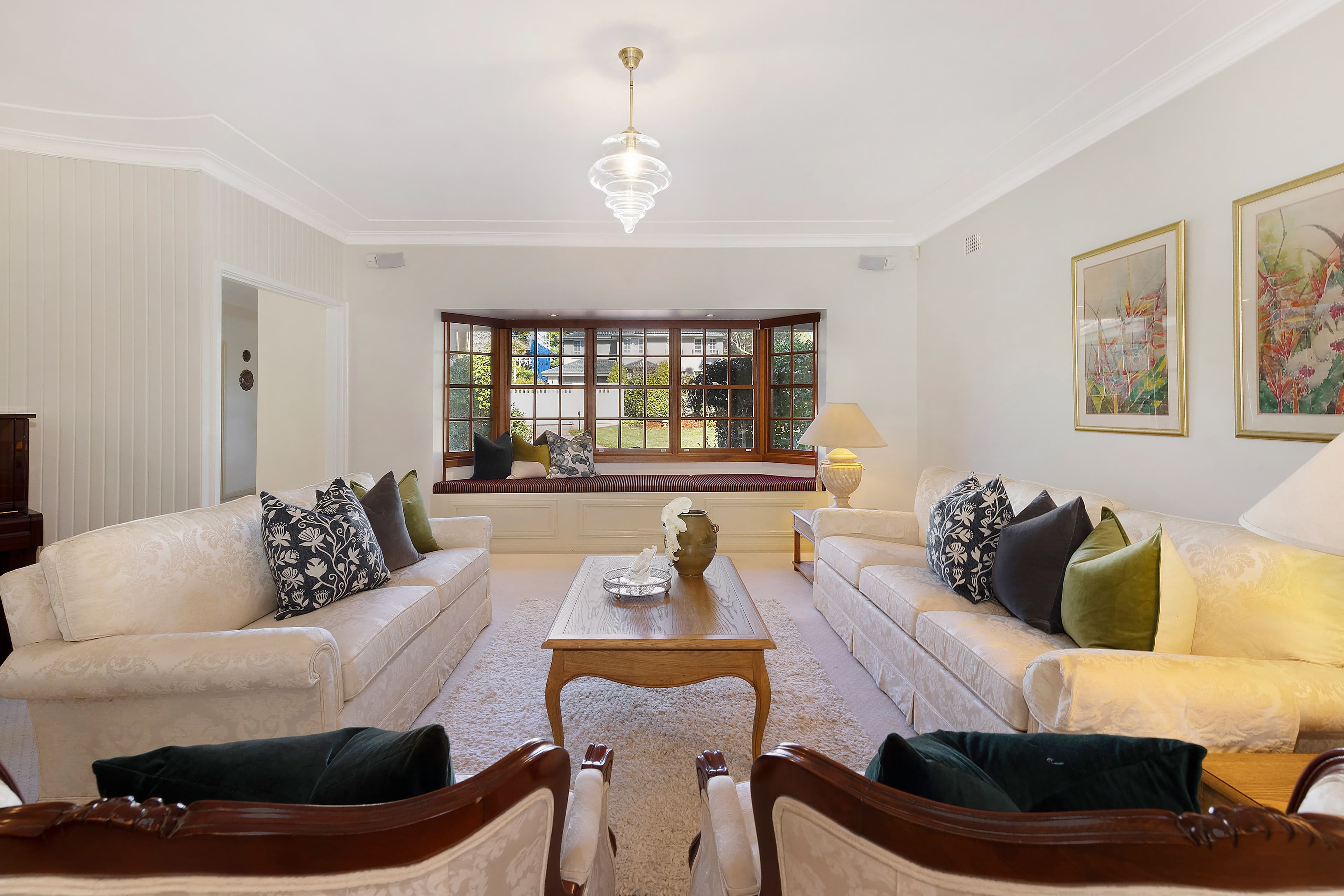 43 Boolarong Road, Pymble NSW 2073, Pymble - Thumbnail 3