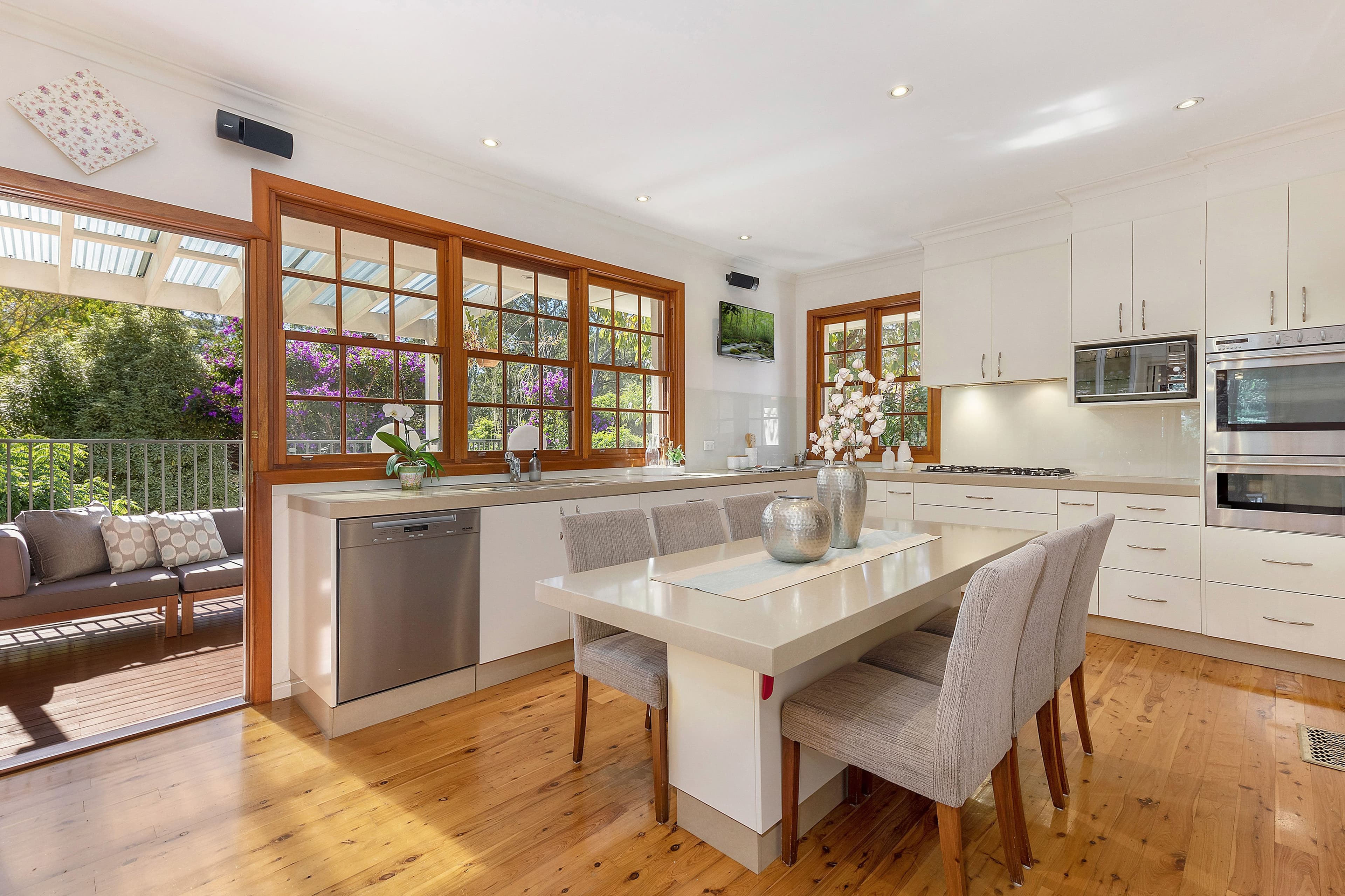 43 Boolarong Road, Pymble NSW 2073, Pymble - Thumbnail 4