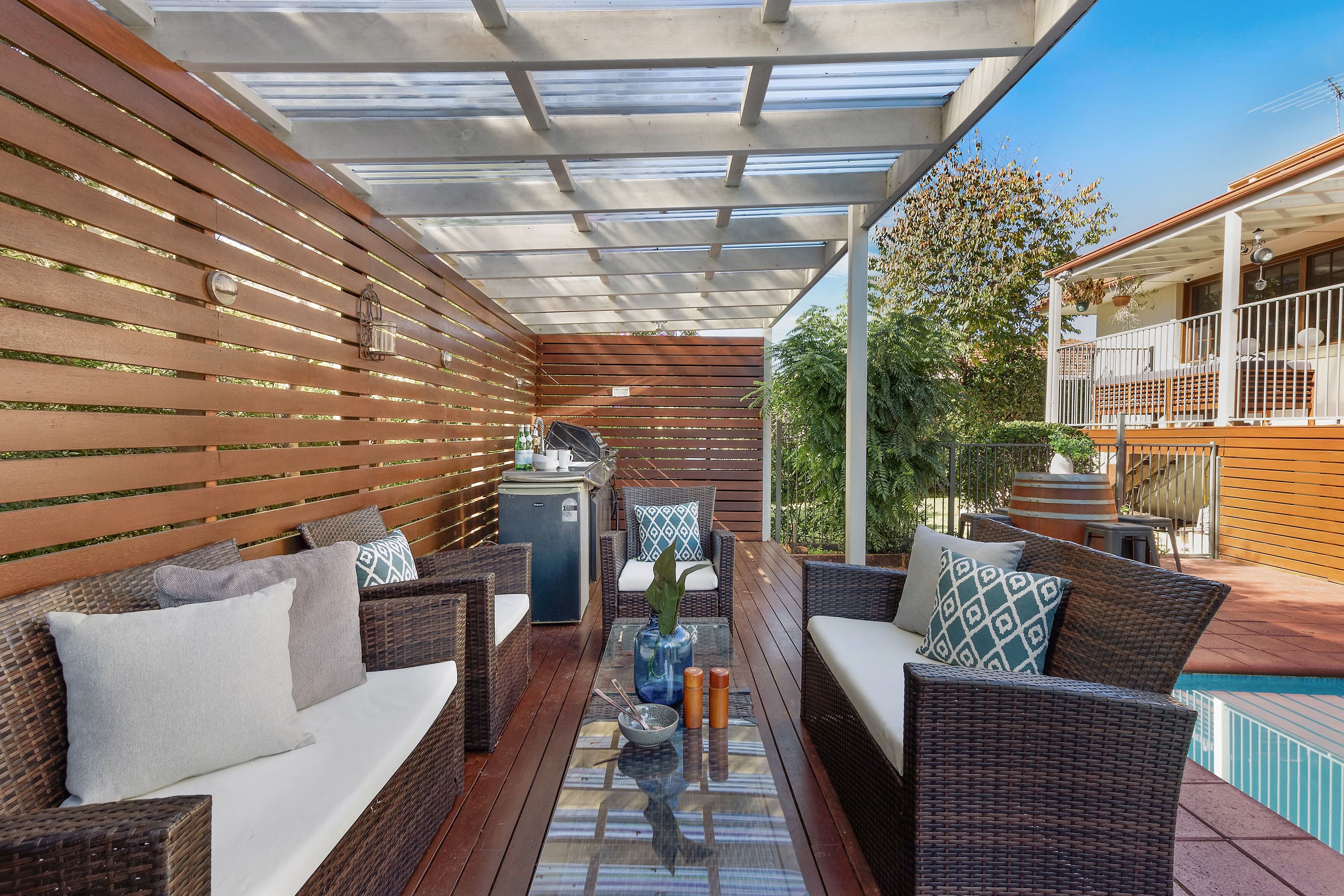 43 Boolarong Road, Pymble NSW 2073, Pymble - Thumbnail 5