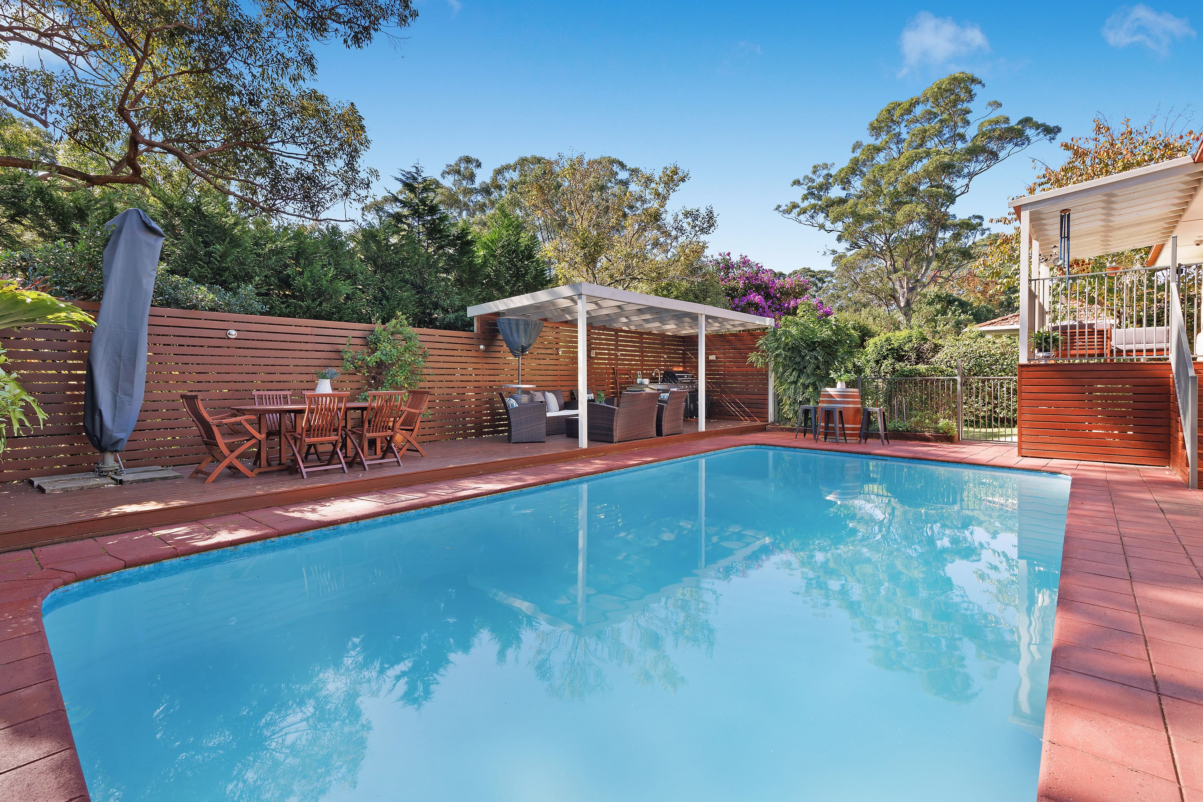 43 Boolarong Road, Pymble NSW 2073, Pymble - Thumbnail 6