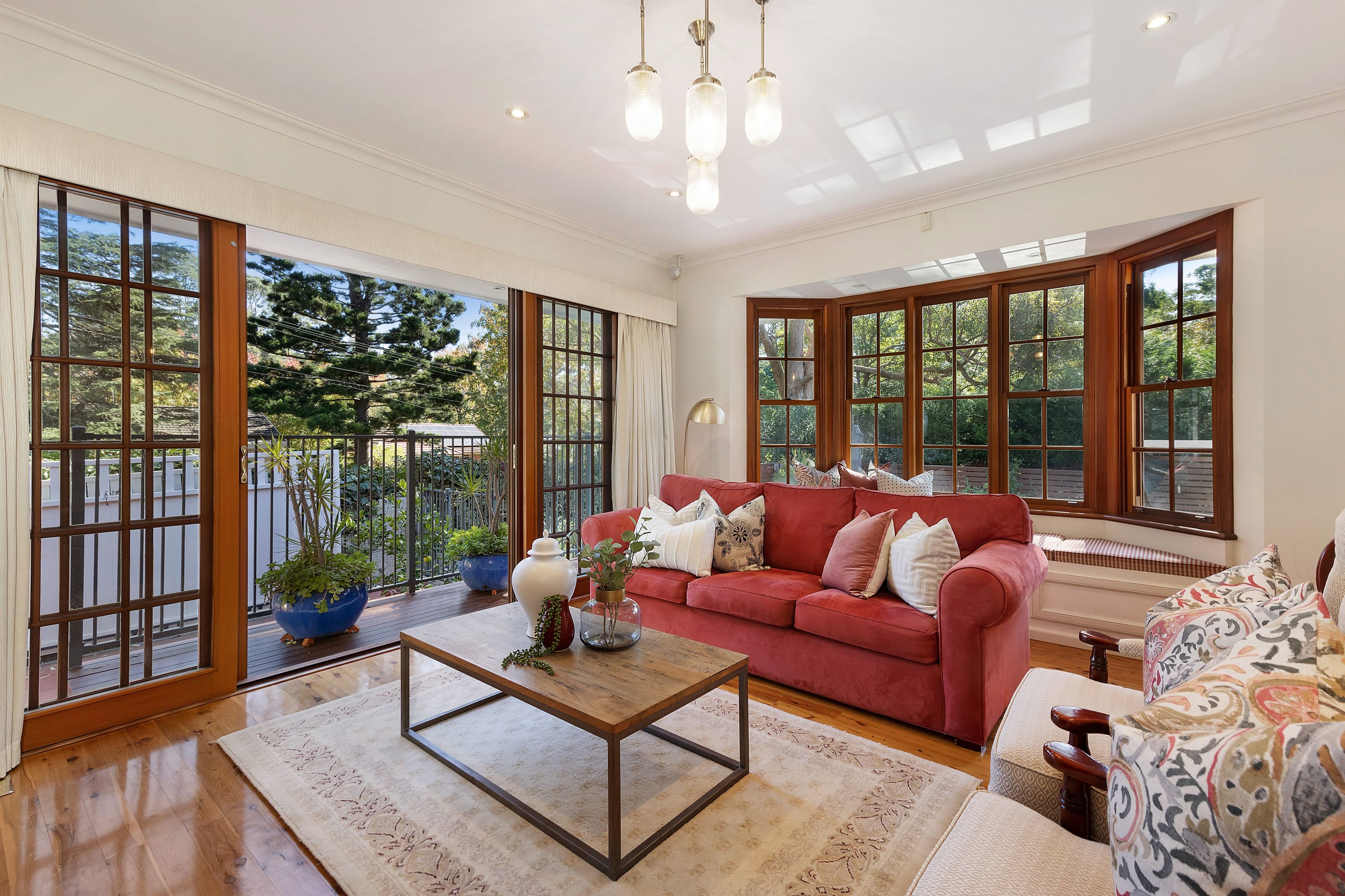 43 Boolarong Road, Pymble NSW 2073, Pymble - Thumbnail 7