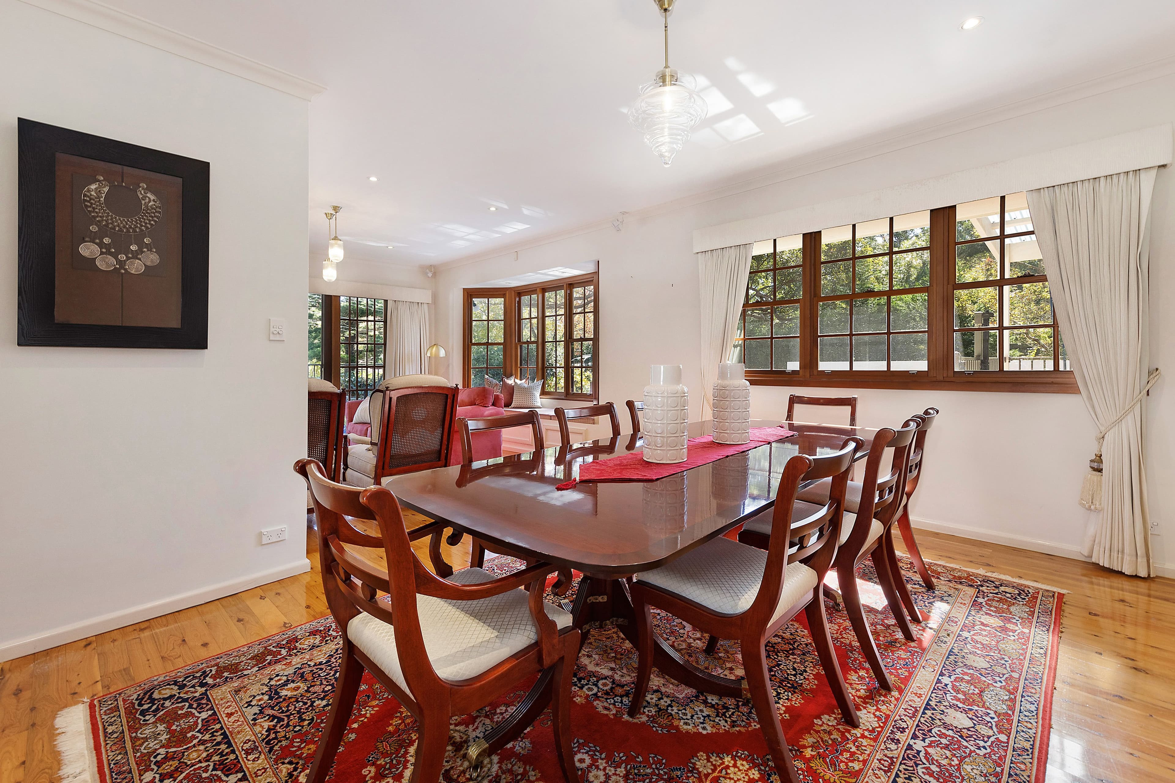 43 Boolarong Road, Pymble NSW 2073, Pymble - Thumbnail 8