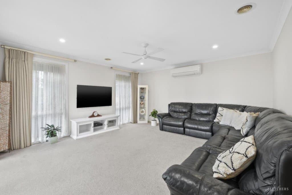 1 Camplin Rise, Lilydale - Thumbnail 3