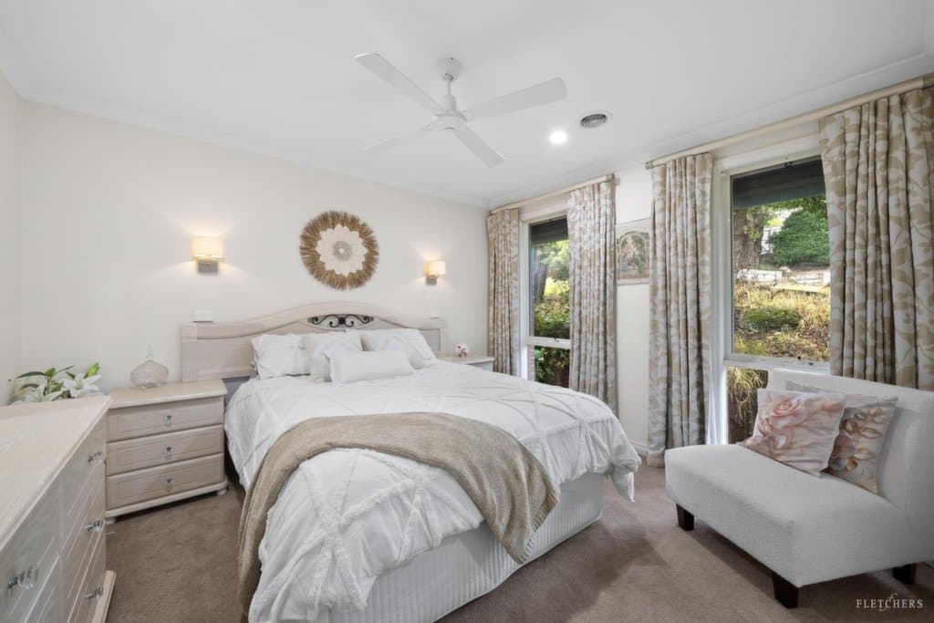 1 Camplin Rise, Lilydale - Thumbnail 4