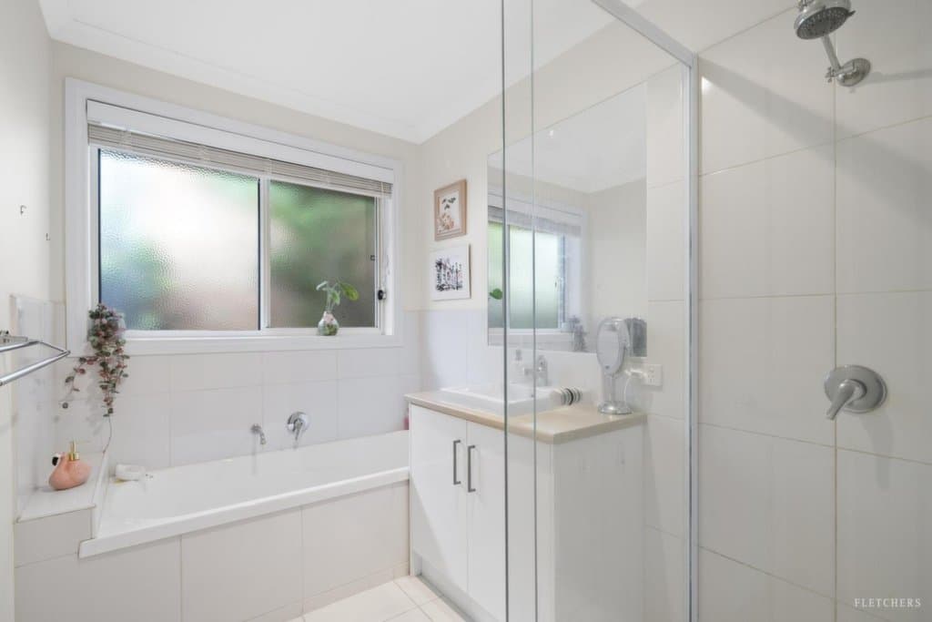 1 Camplin Rise, Lilydale - Thumbnail 5
