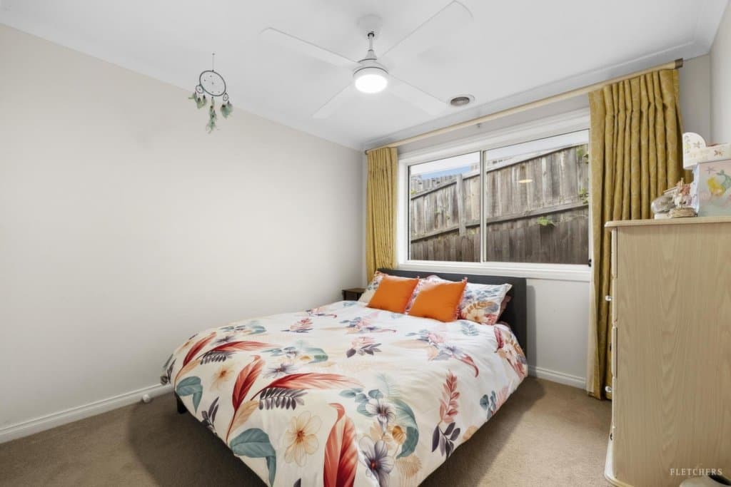 1 Camplin Rise, Lilydale - Thumbnail 6