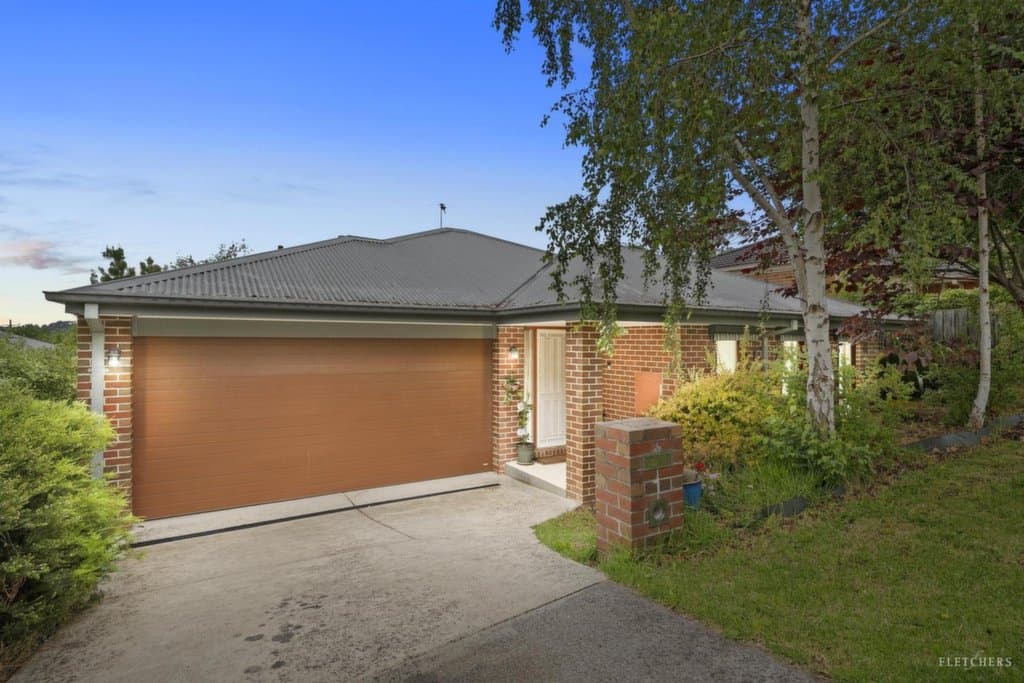 1 Camplin Rise, Lilydale - Thumbnail 7