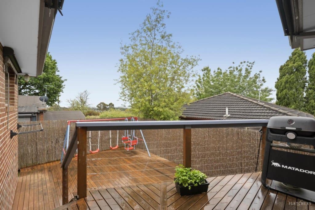 1 Camplin Rise, Lilydale - Thumbnail 8