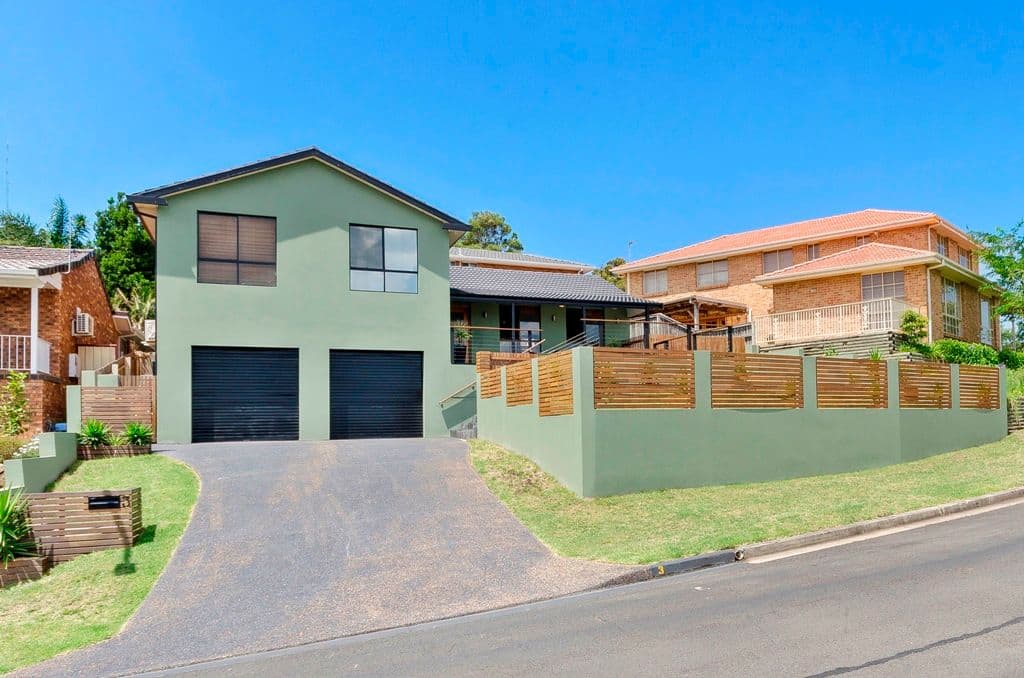 3 Heron Place, Berkeley NSW 2506, Berkeley - Image 1