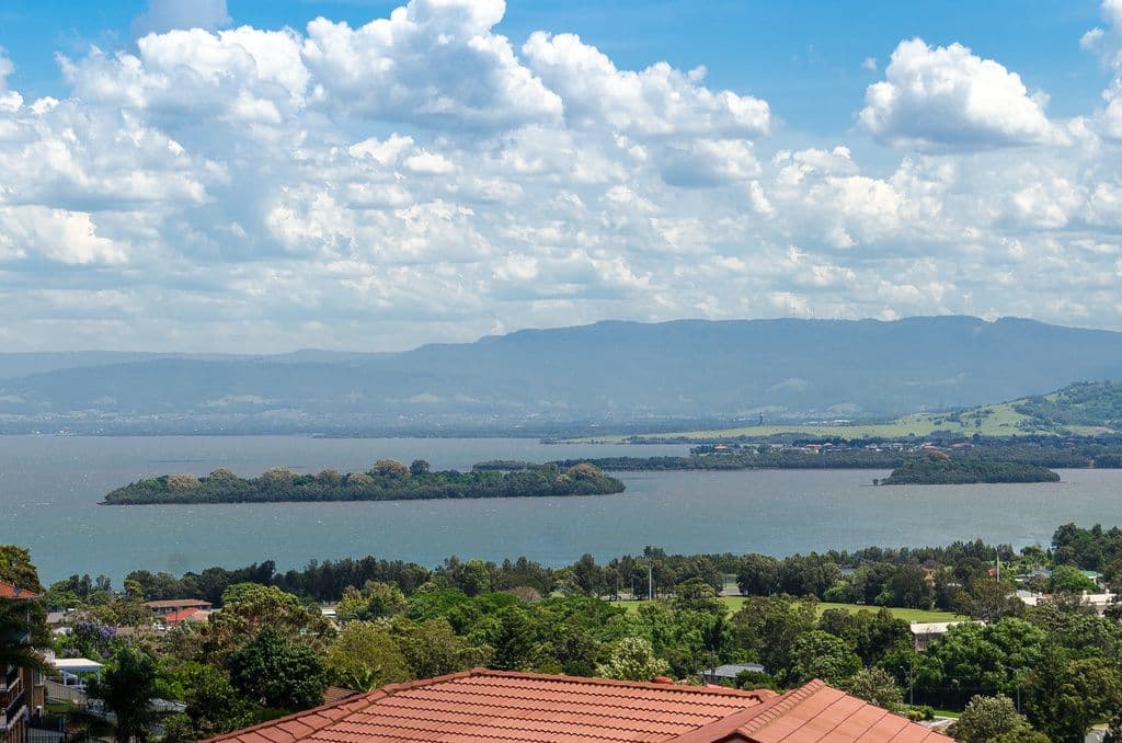 3 Heron Place, Berkeley NSW 2506, Berkeley - Thumbnail 2