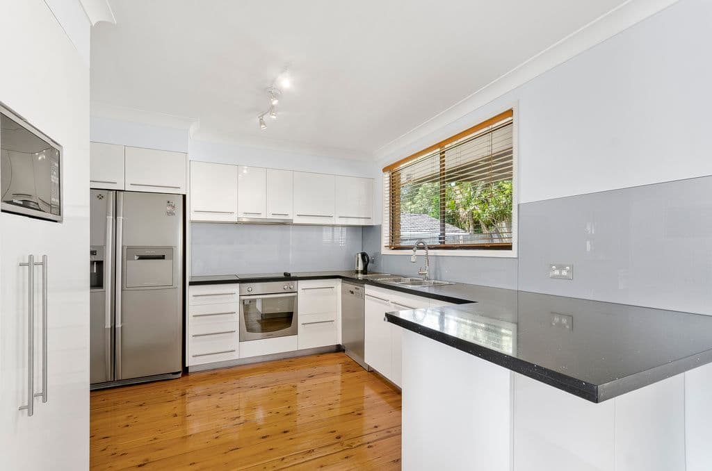 3 Heron Place, Berkeley NSW 2506, Berkeley - Thumbnail 3