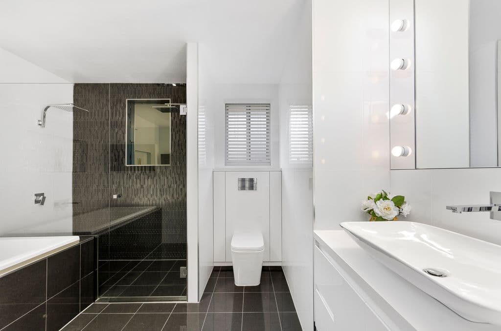 3 Heron Place, Berkeley NSW 2506, Berkeley - Thumbnail 4