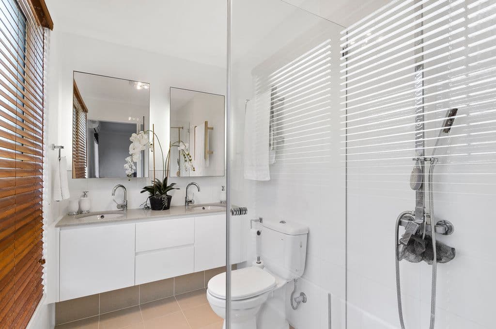 3 Heron Place, Berkeley NSW 2506, Berkeley - Thumbnail 5