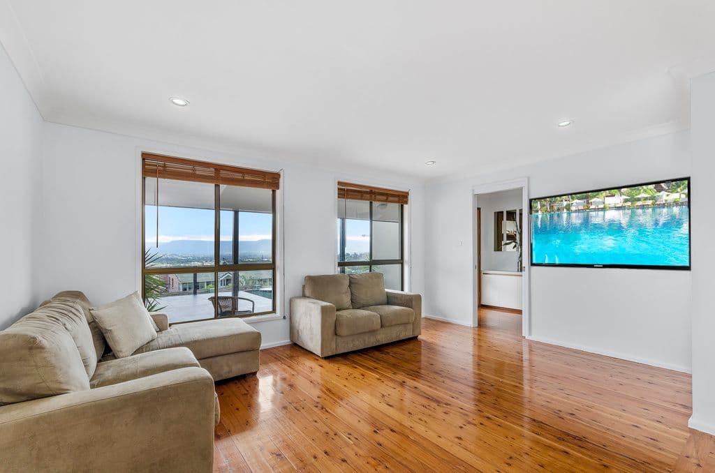 3 Heron Place, Berkeley NSW 2506, Berkeley - Thumbnail 6