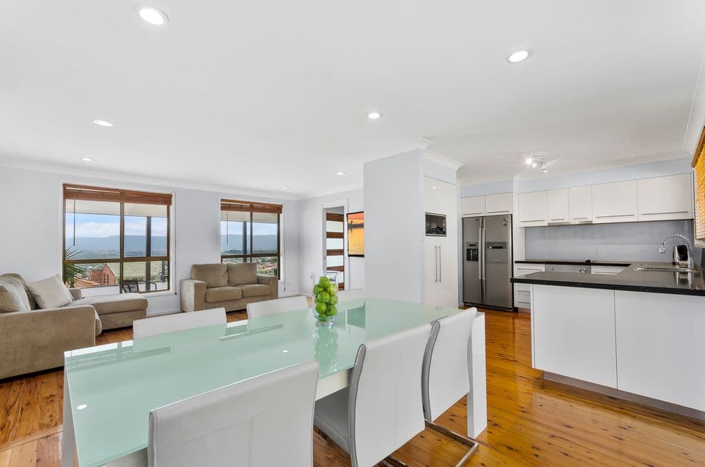 3 Heron Place, Berkeley NSW 2506, Berkeley - Thumbnail 7