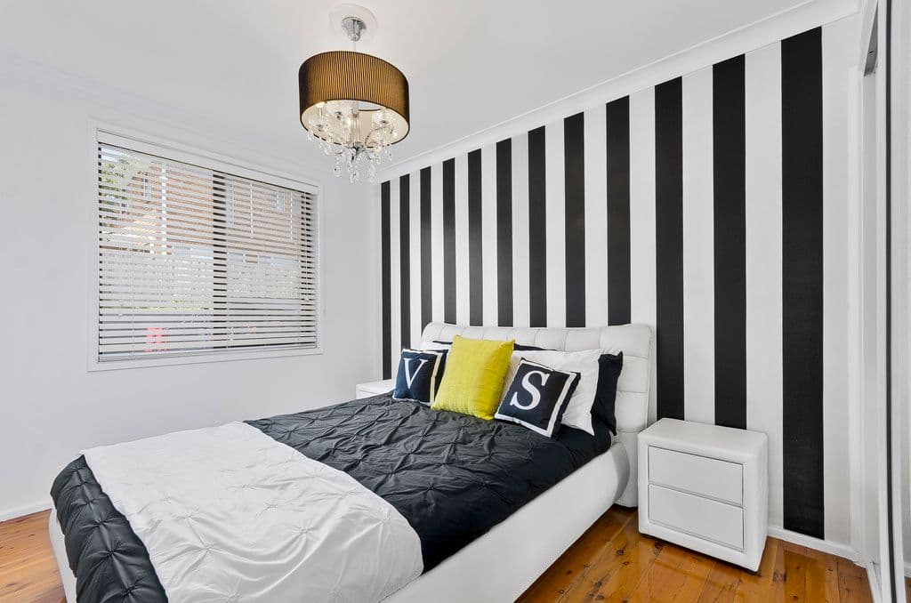 3 Heron Place, Berkeley NSW 2506, Berkeley - Thumbnail 8
