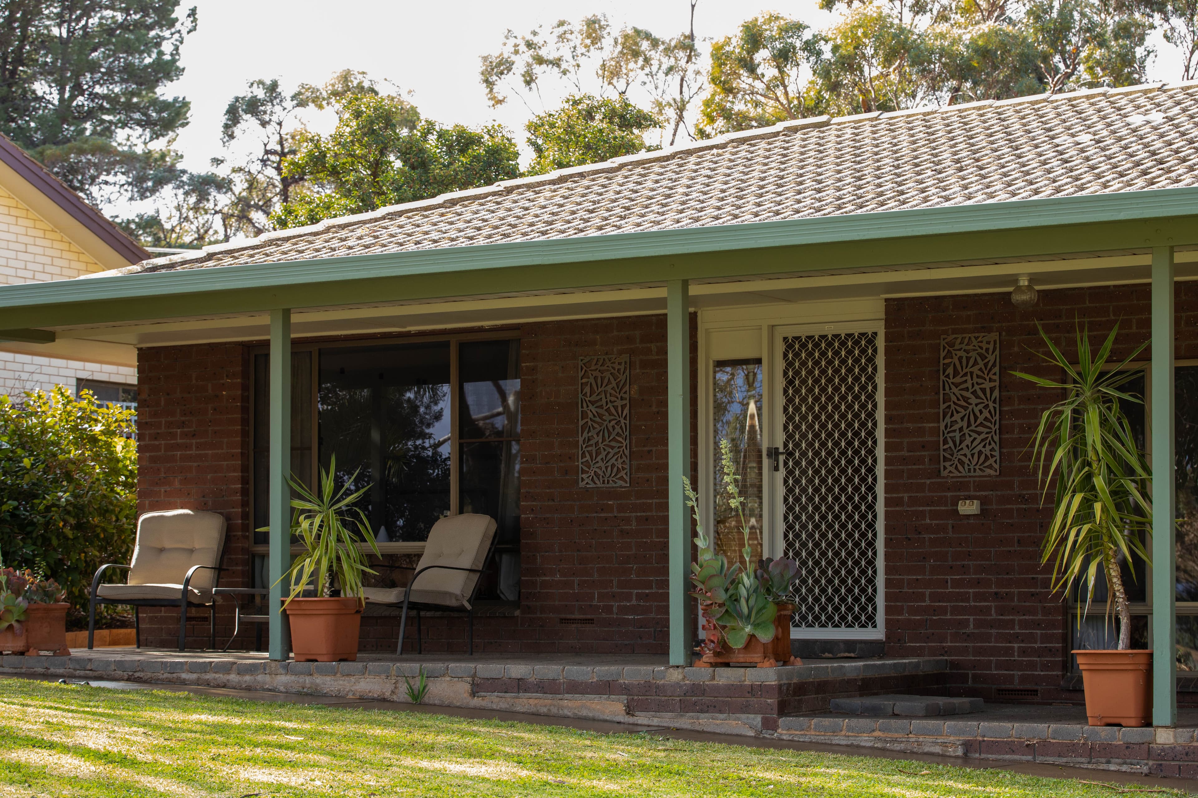 23 Fairway Avenue, Barmera SA 5345, Barmera - Thumbnail 2