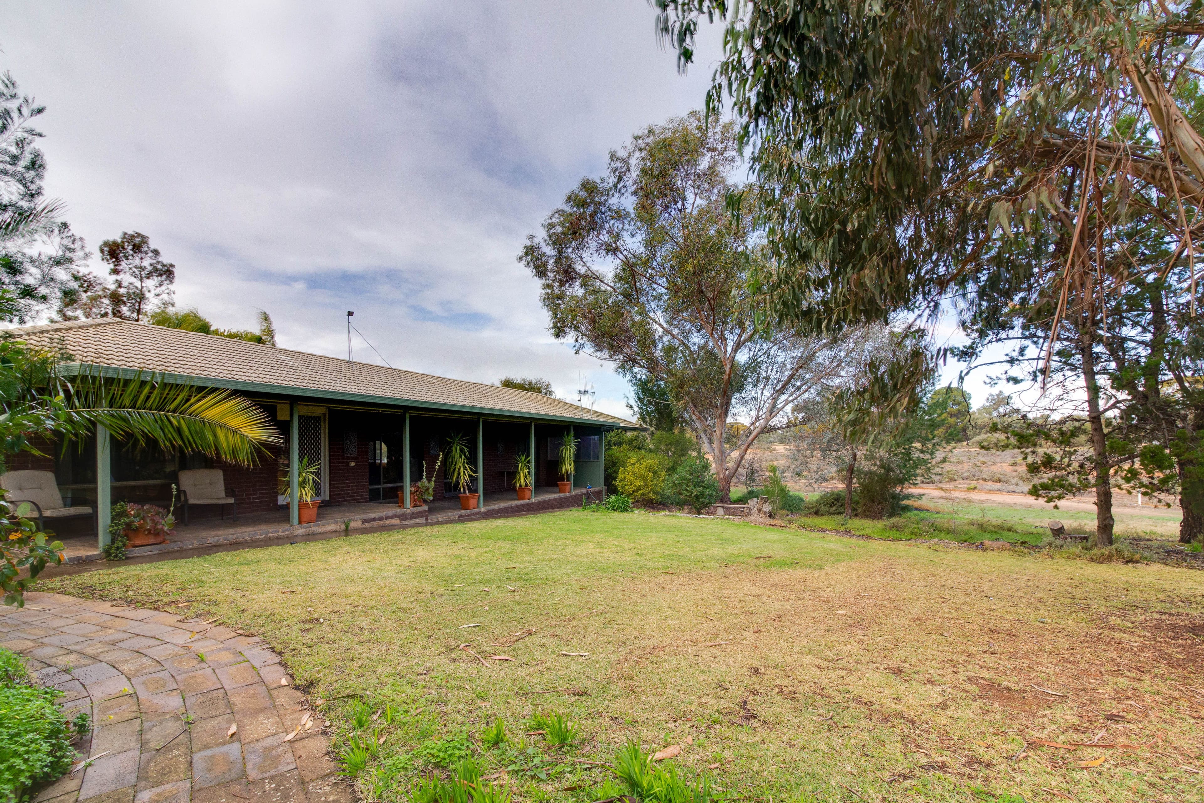 23 Fairway Avenue, Barmera SA 5345, Barmera - Thumbnail 3