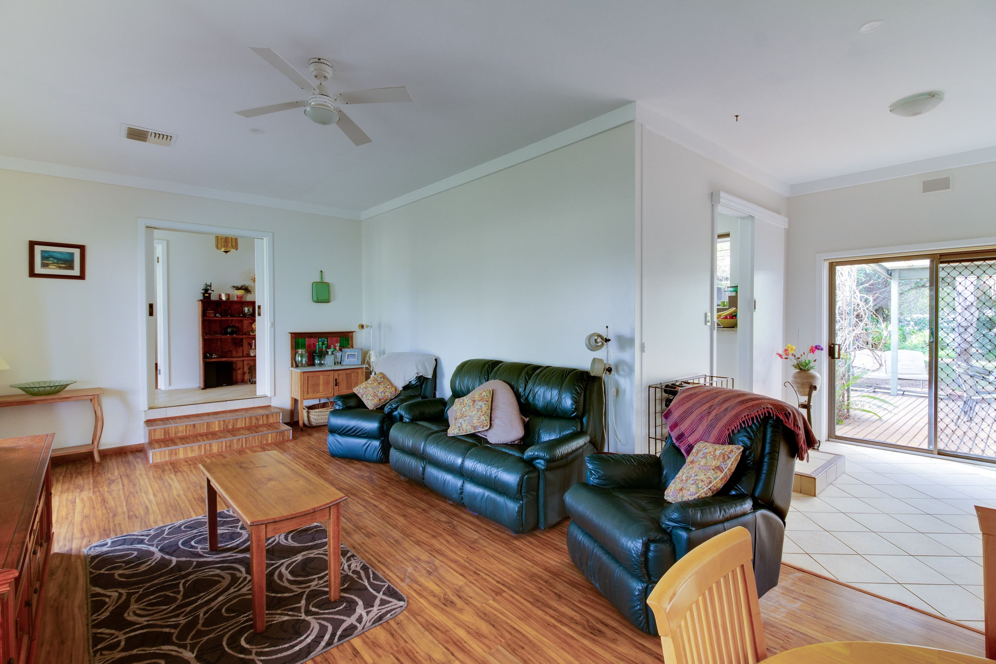 23 Fairway Avenue, Barmera SA 5345, Barmera - Thumbnail 4