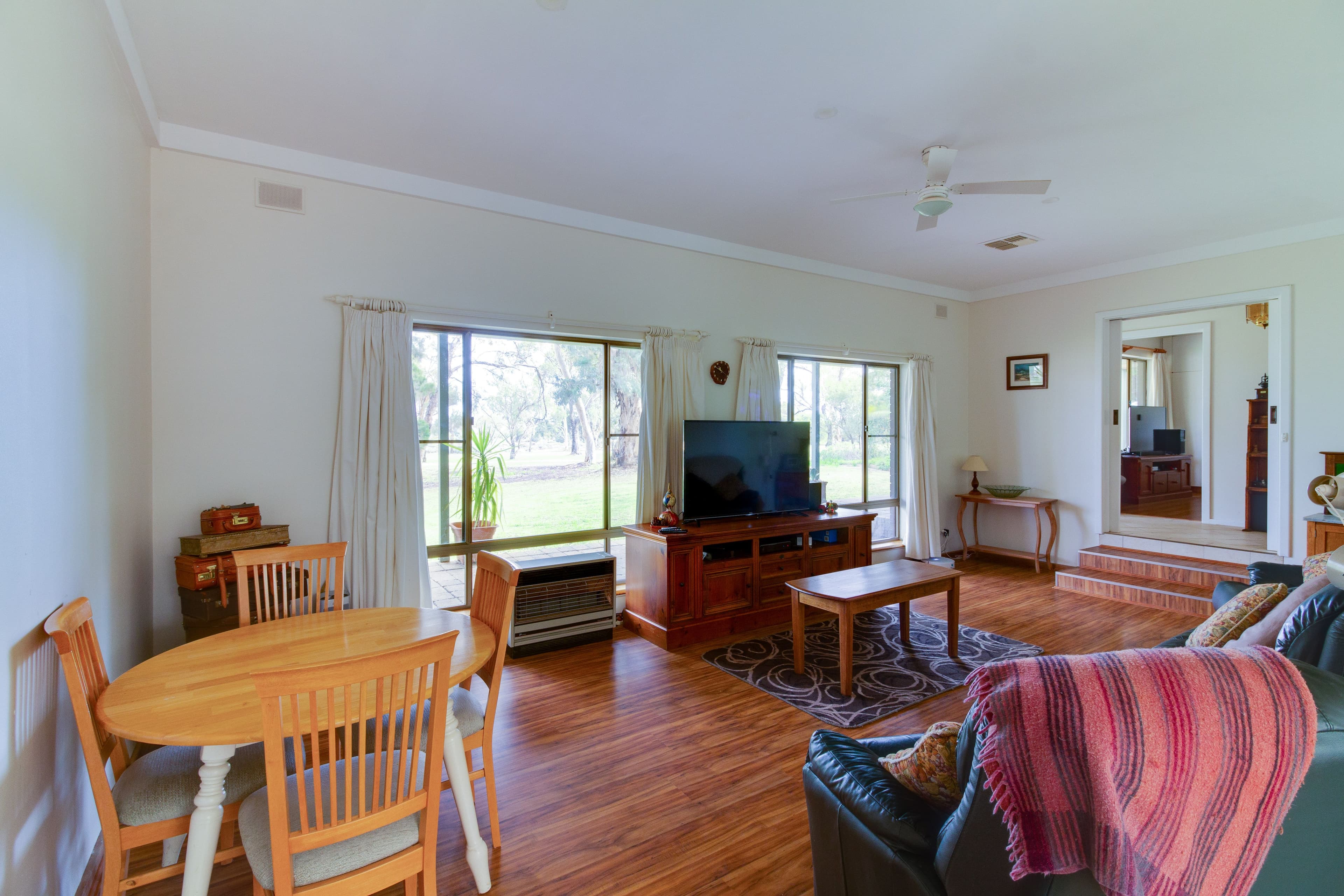 23 Fairway Avenue, Barmera SA 5345, Barmera - Thumbnail 5