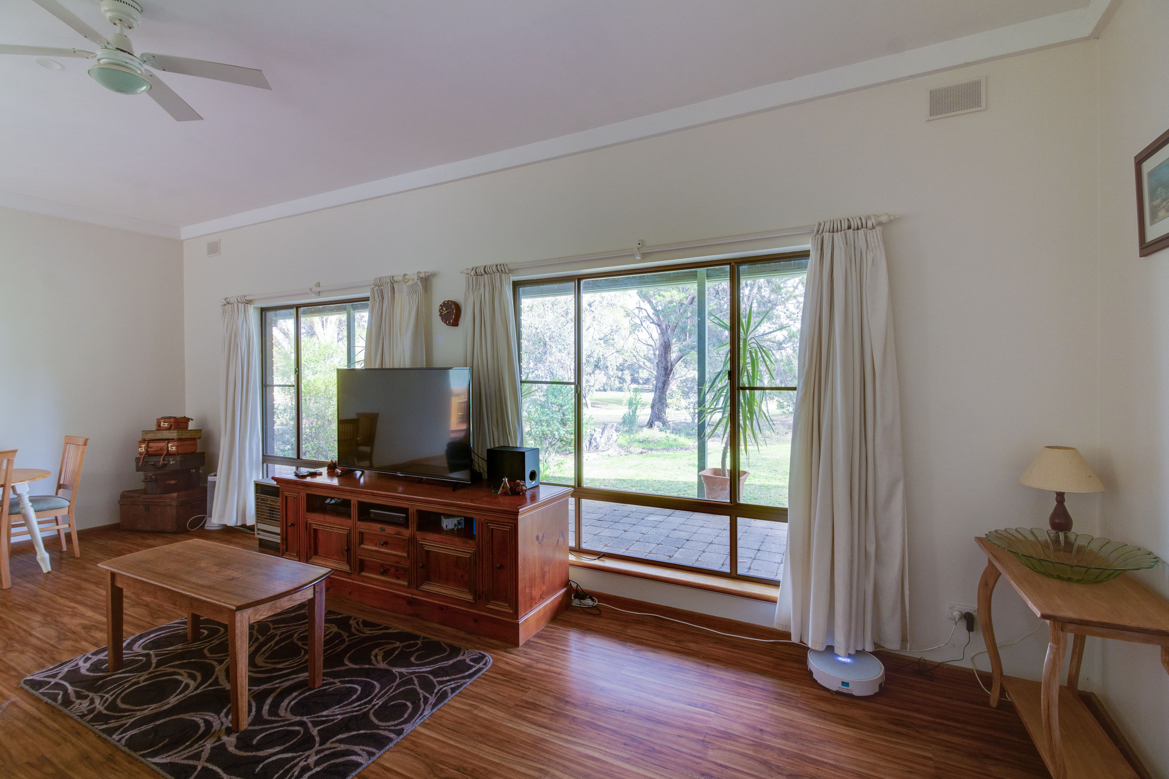 23 Fairway Avenue, Barmera SA 5345, Barmera - Thumbnail 6