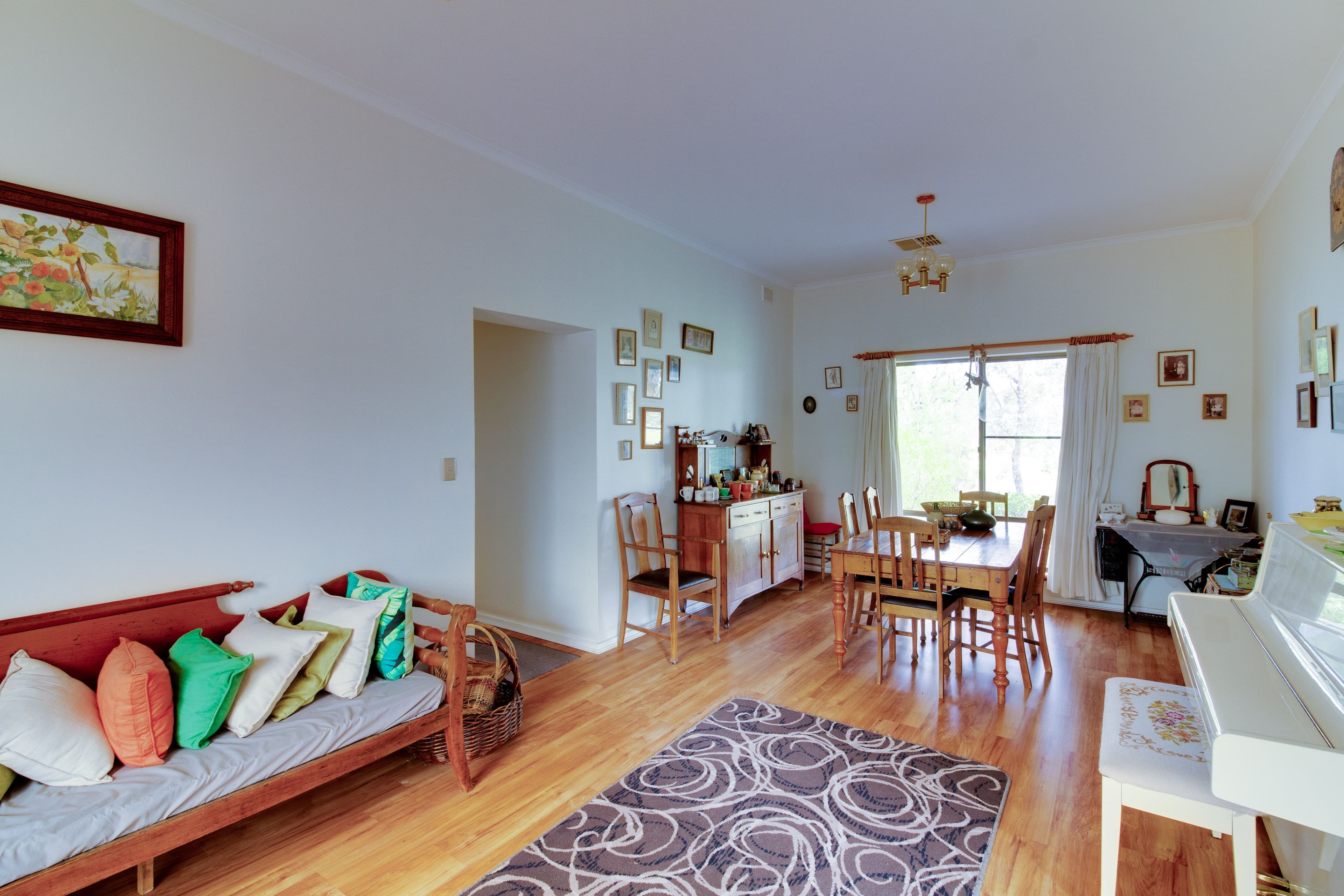 23 Fairway Avenue, Barmera SA 5345, Barmera - Thumbnail 7