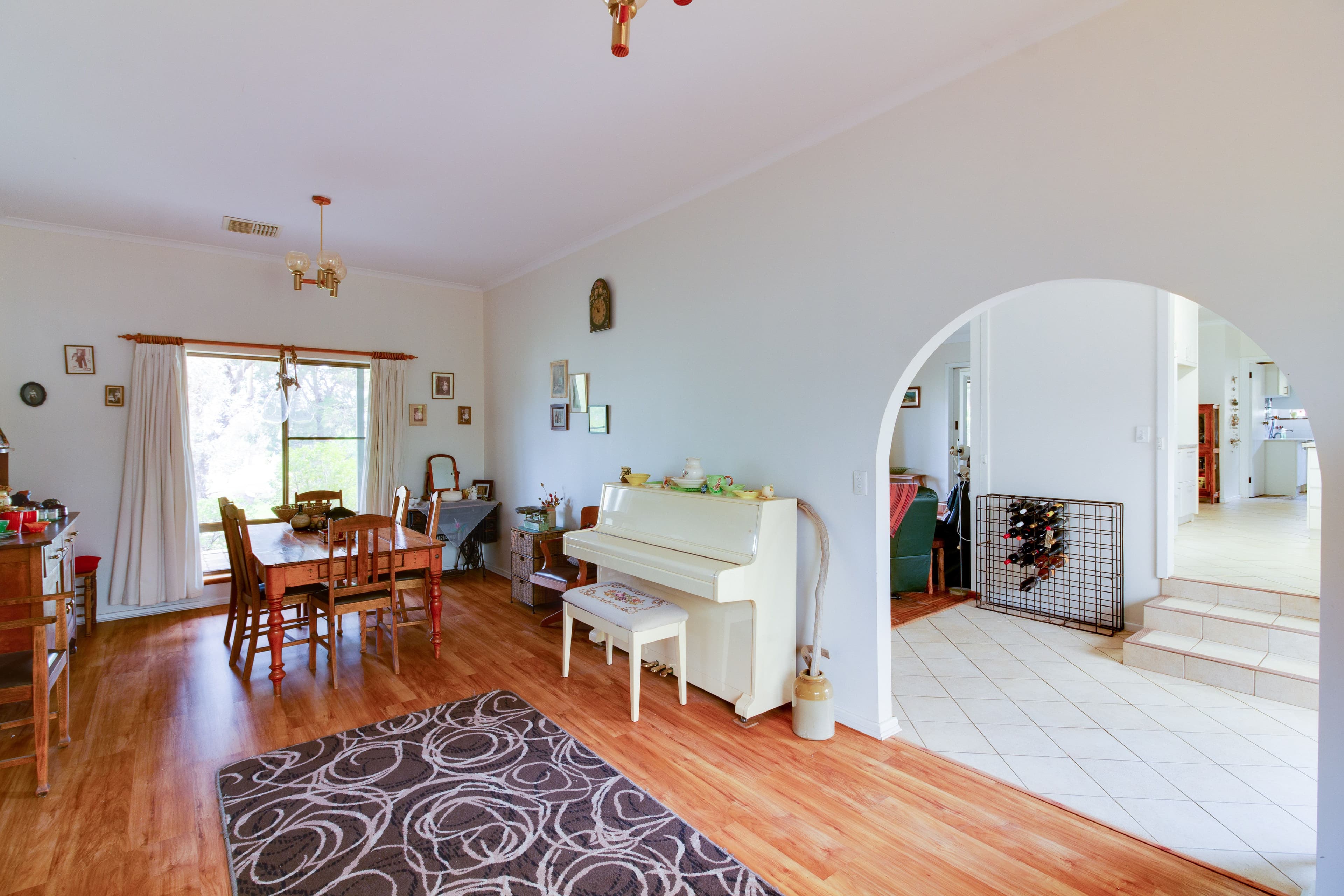 23 Fairway Avenue, Barmera SA 5345, Barmera - Thumbnail 8