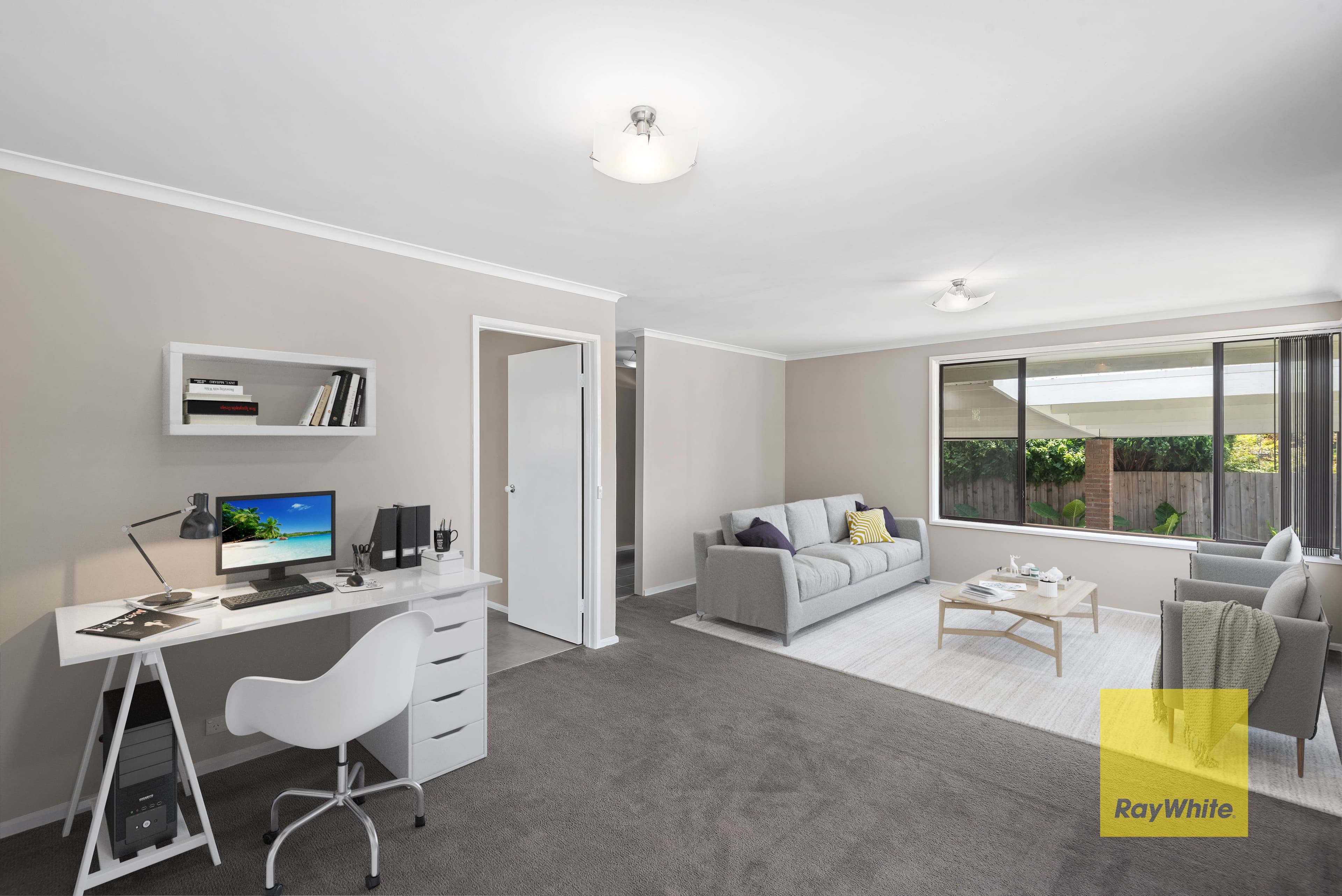 84 Moruya Drive, Grovedale VIC 3216, Grovedale - Thumbnail 2