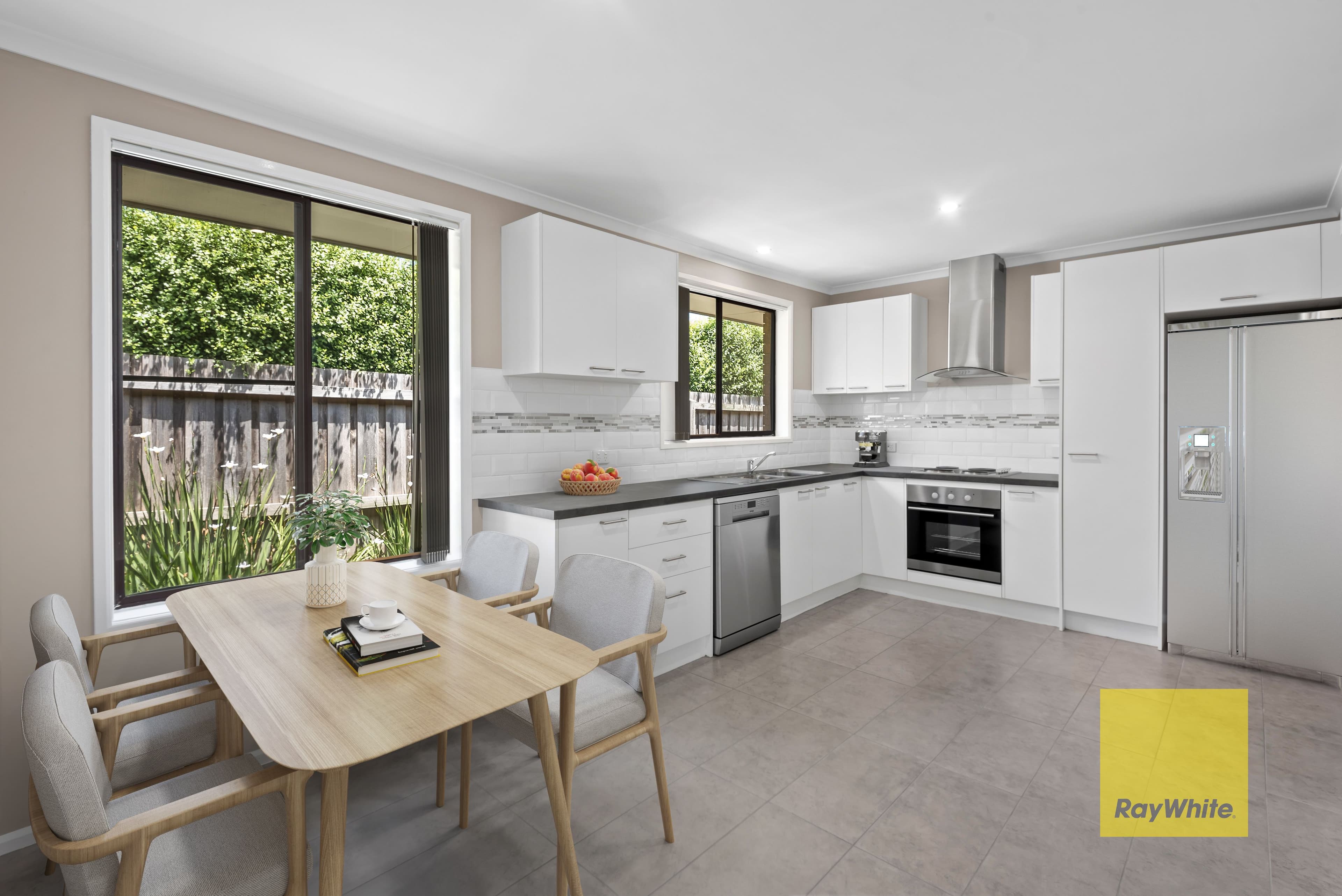 84 Moruya Drive, Grovedale VIC 3216, Grovedale - Thumbnail 3