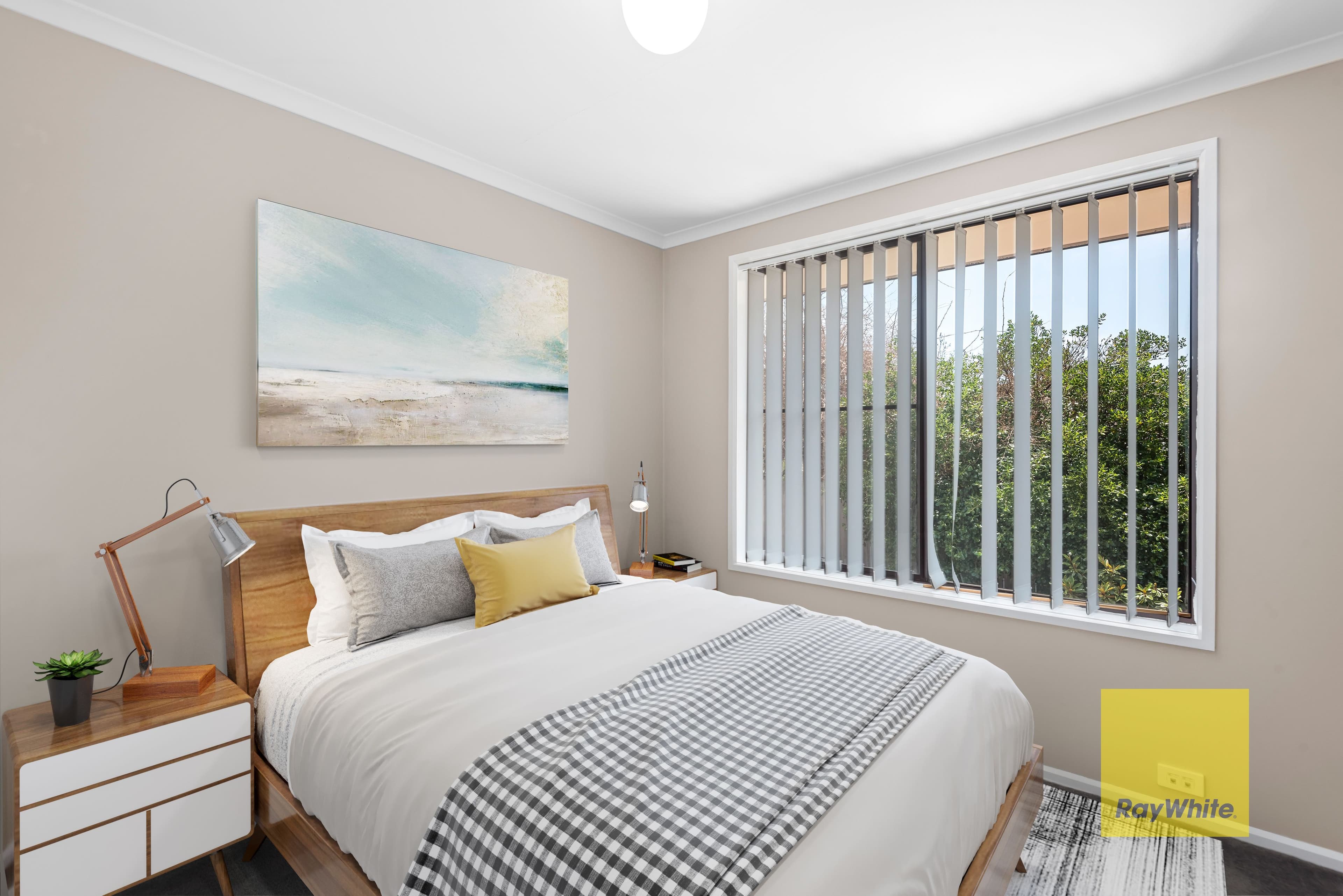 84 Moruya Drive, Grovedale VIC 3216, Grovedale - Thumbnail 4