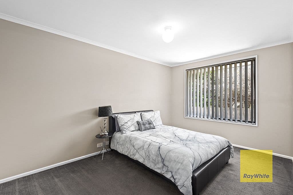 84 Moruya Drive, Grovedale VIC 3216, Grovedale - Thumbnail 5