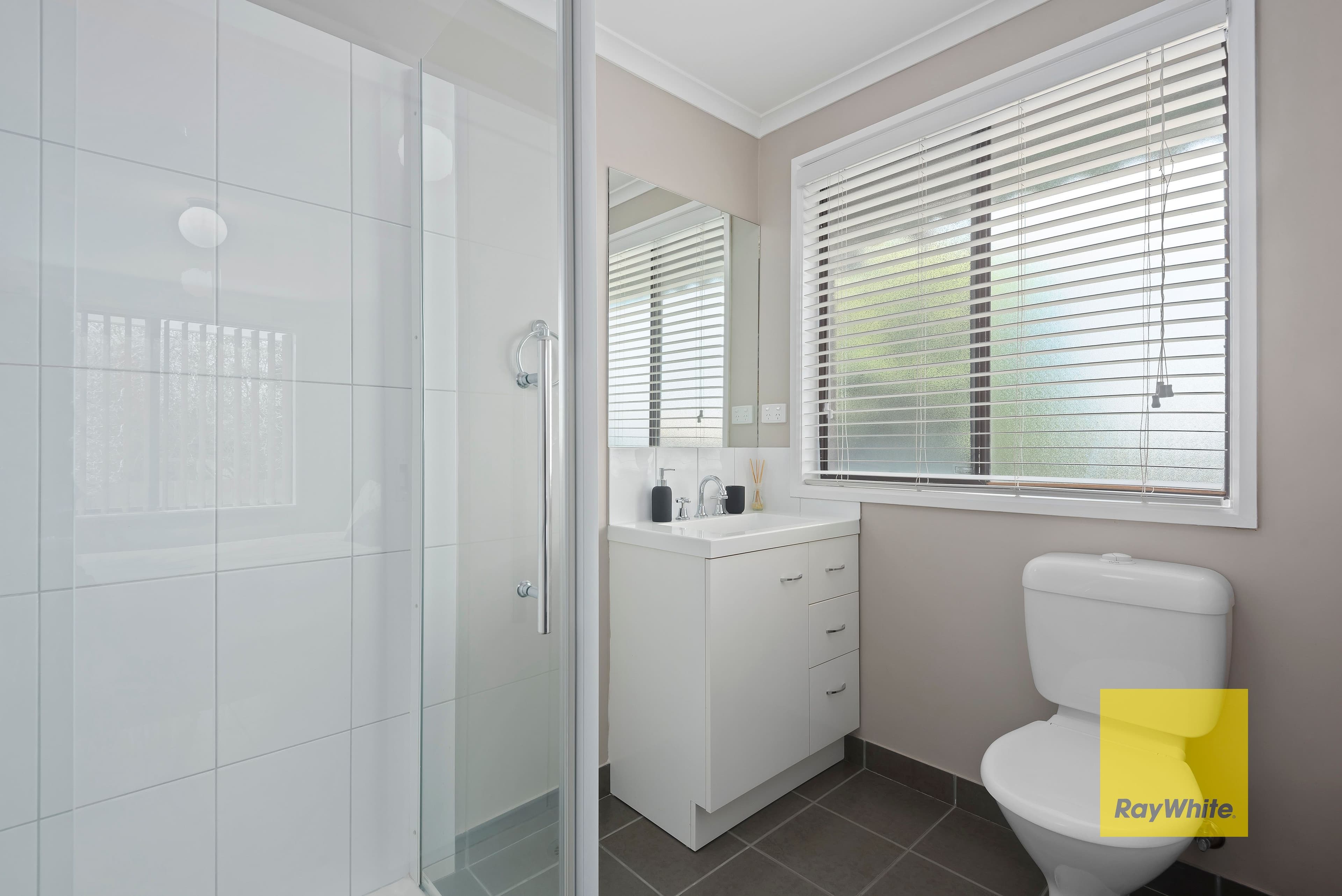 84 Moruya Drive, Grovedale VIC 3216, Grovedale - Thumbnail 6
