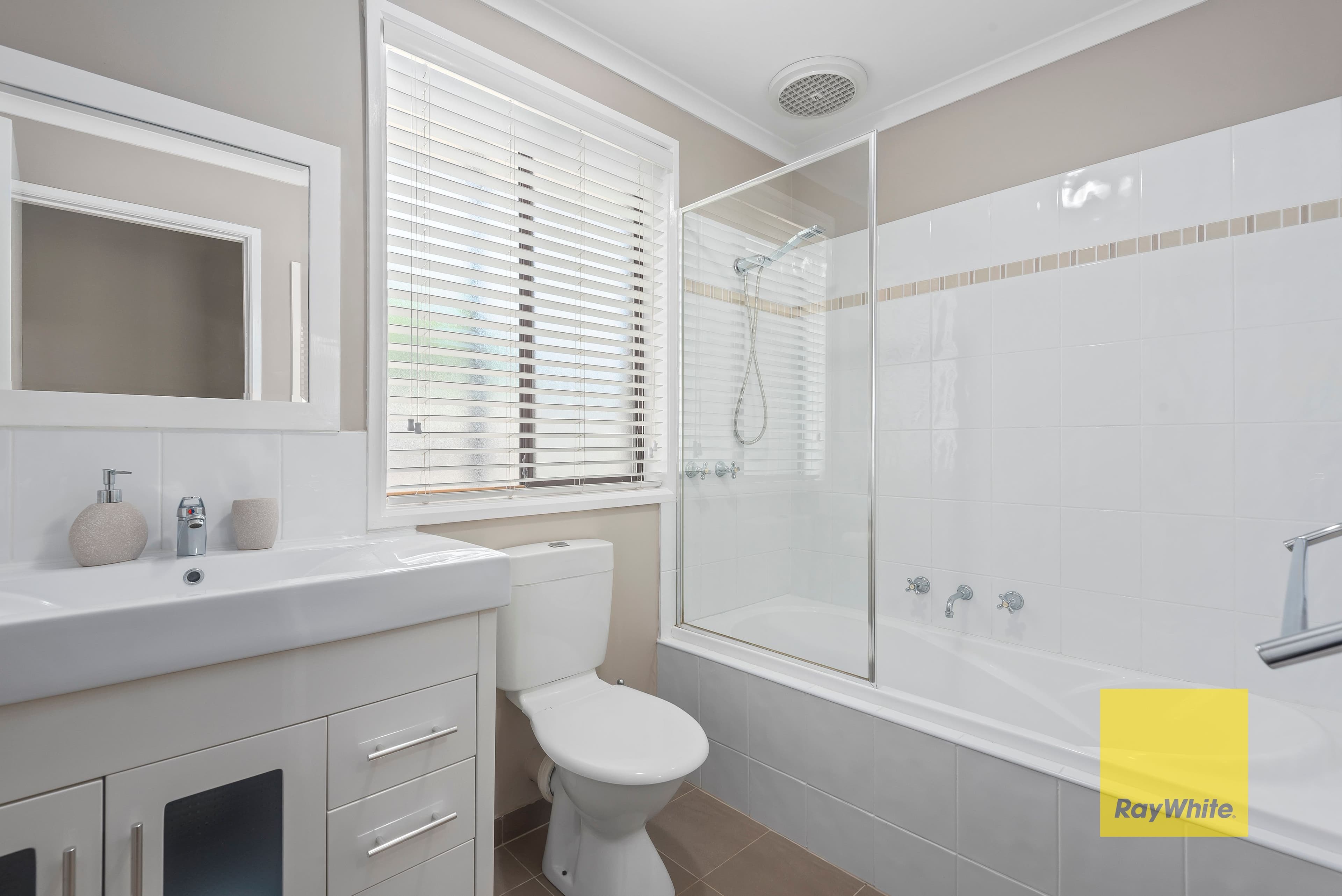 84 Moruya Drive, Grovedale VIC 3216, Grovedale - Thumbnail 7