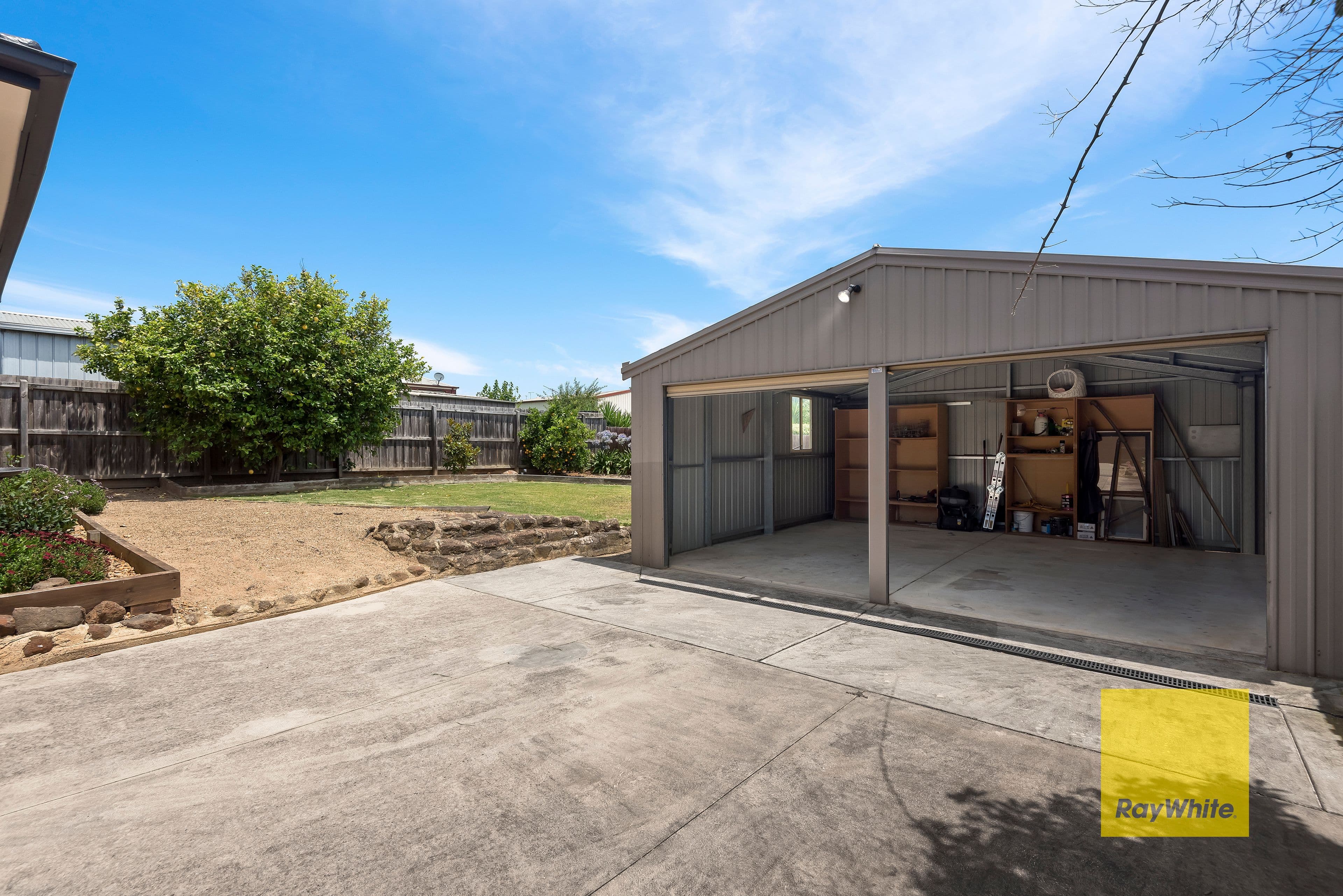84 Moruya Drive, Grovedale VIC 3216, Grovedale - Thumbnail 8