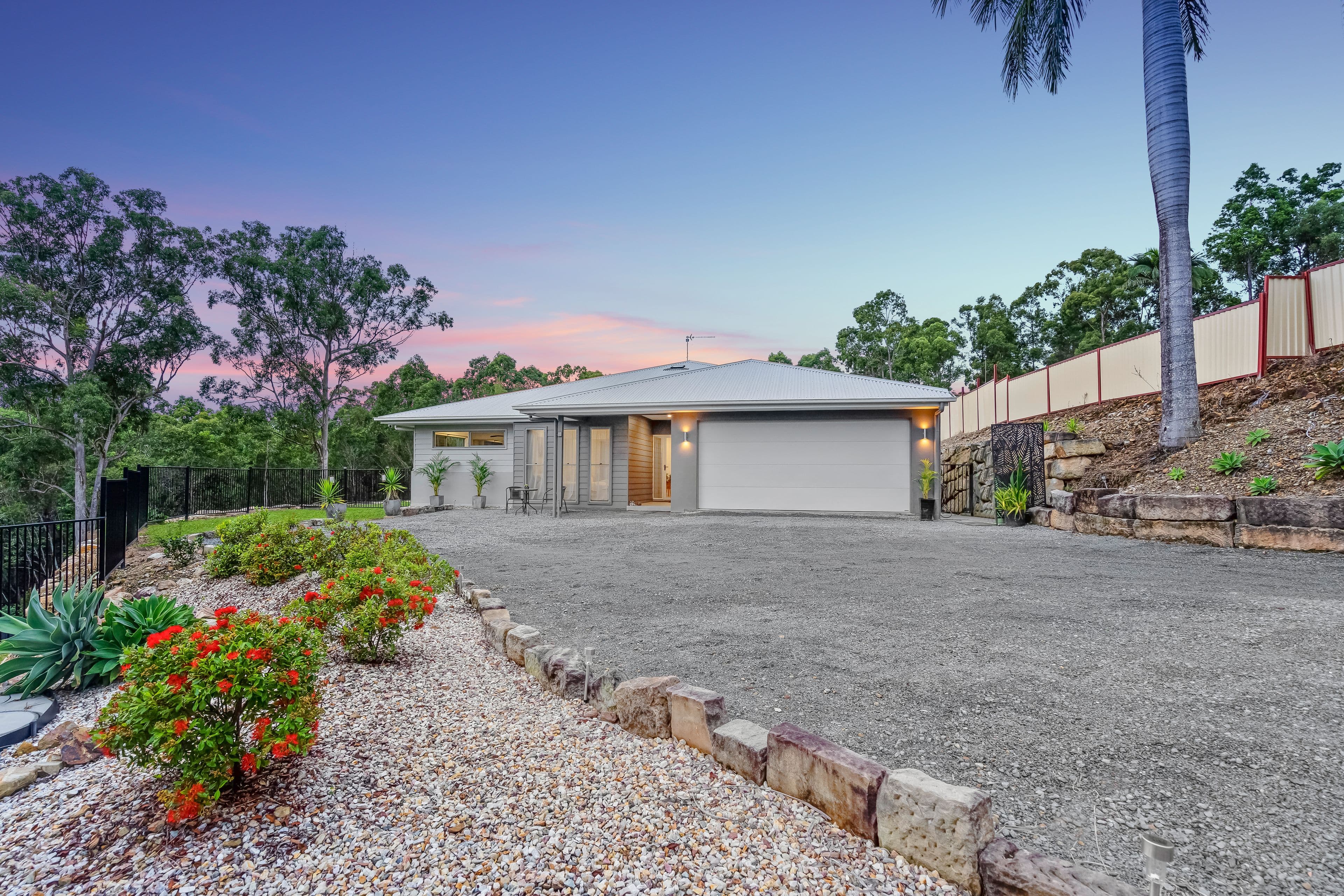 112 San Fernando Drive, Worongary QLD 4213, Worongary - Thumbnail 4