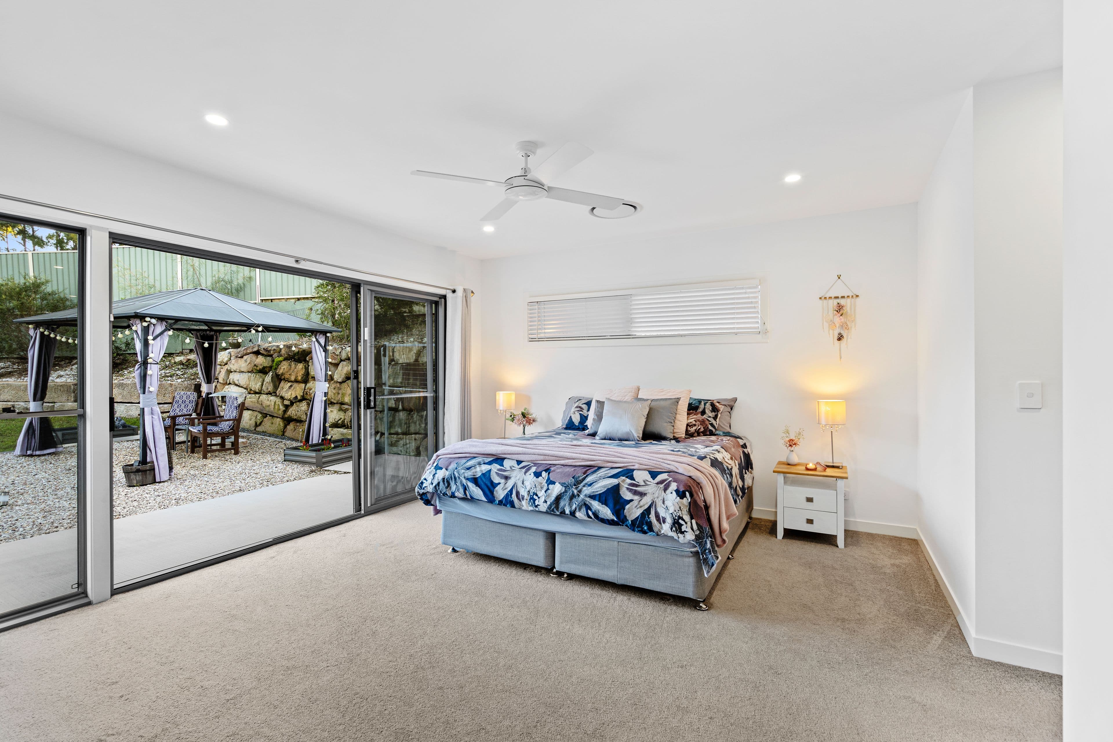 112 San Fernando Drive, Worongary QLD 4213, Worongary - Thumbnail 6