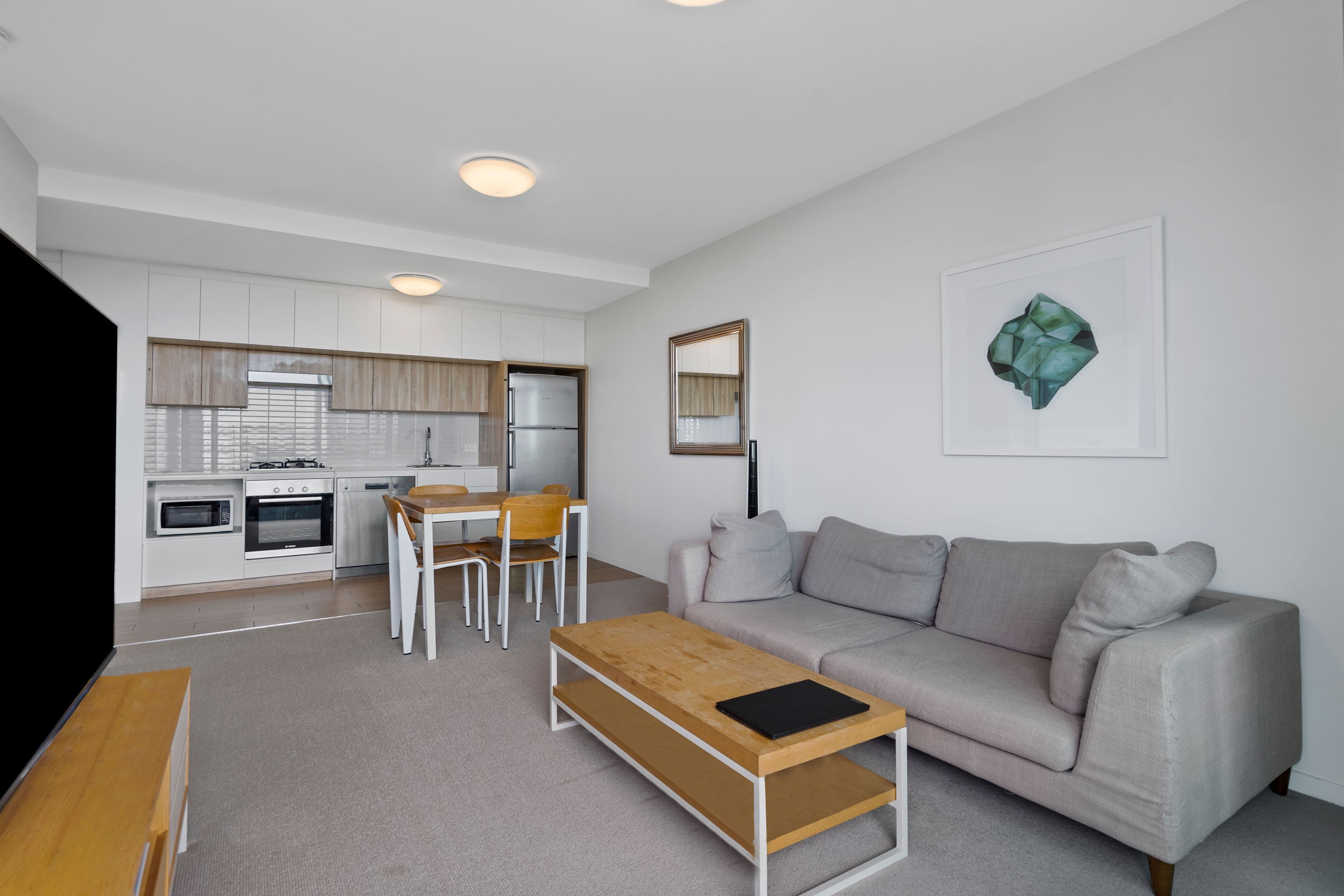 17 Naranga Street, Rangeville QLD 4350, Rangeville - Image 1