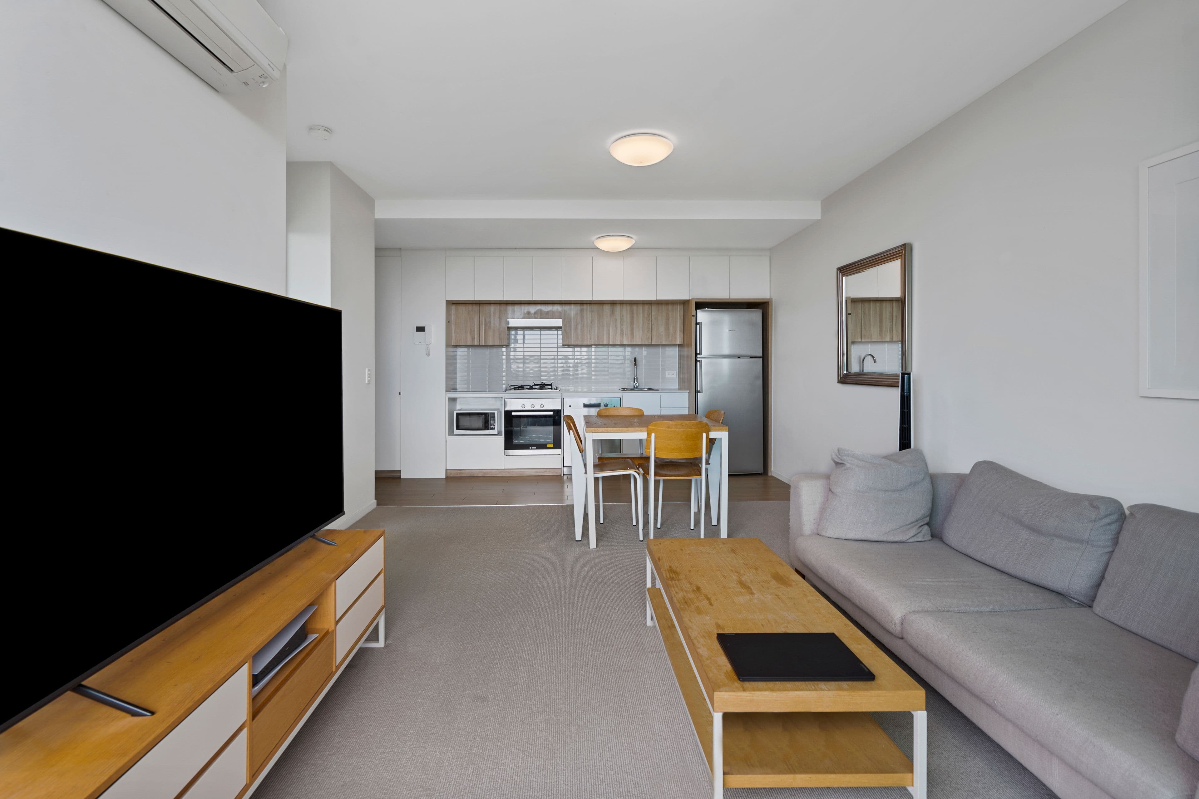 17 Naranga Street, Rangeville QLD 4350, Rangeville - Thumbnail 2