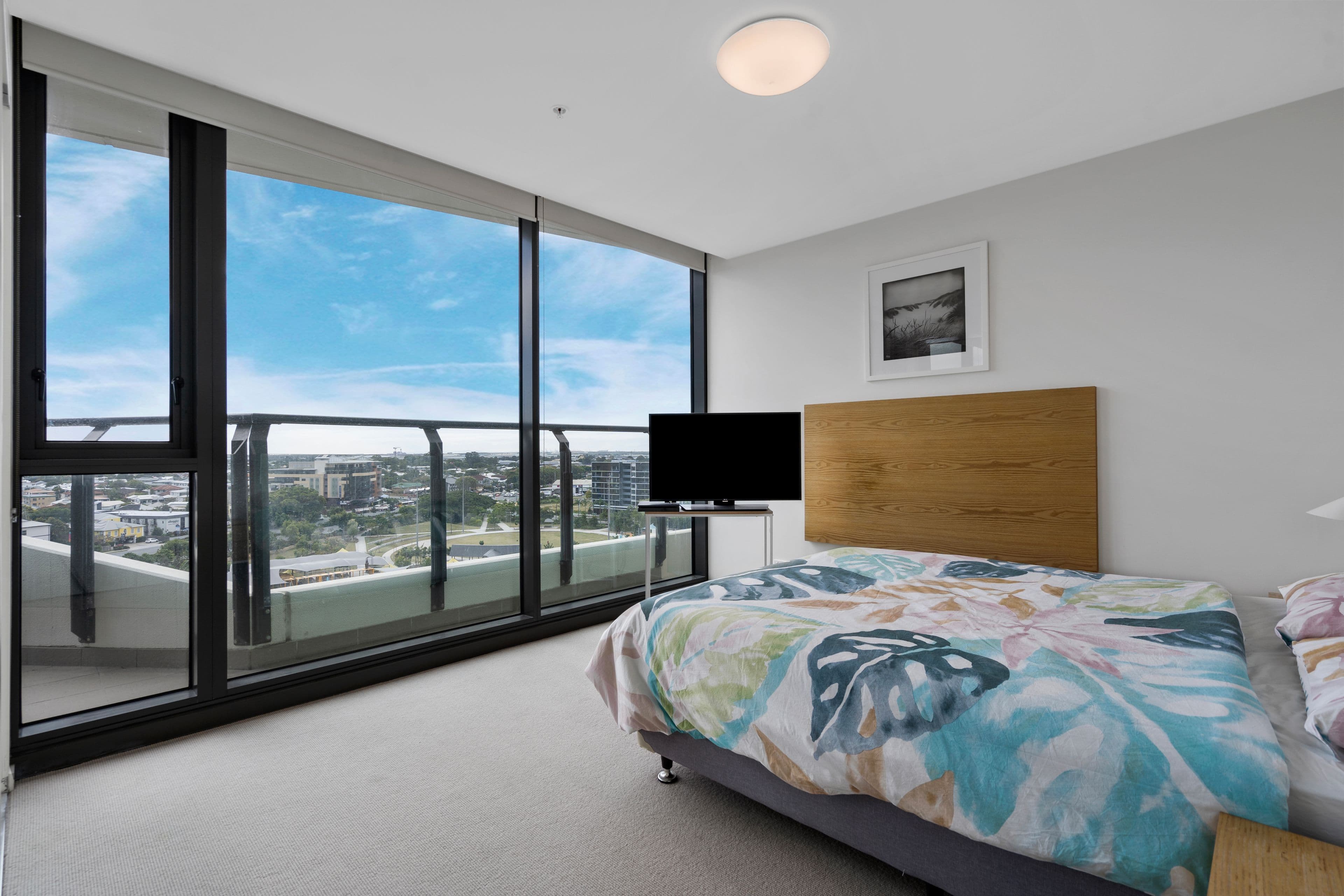 17 Naranga Street, Rangeville QLD 4350, Rangeville - Thumbnail 4