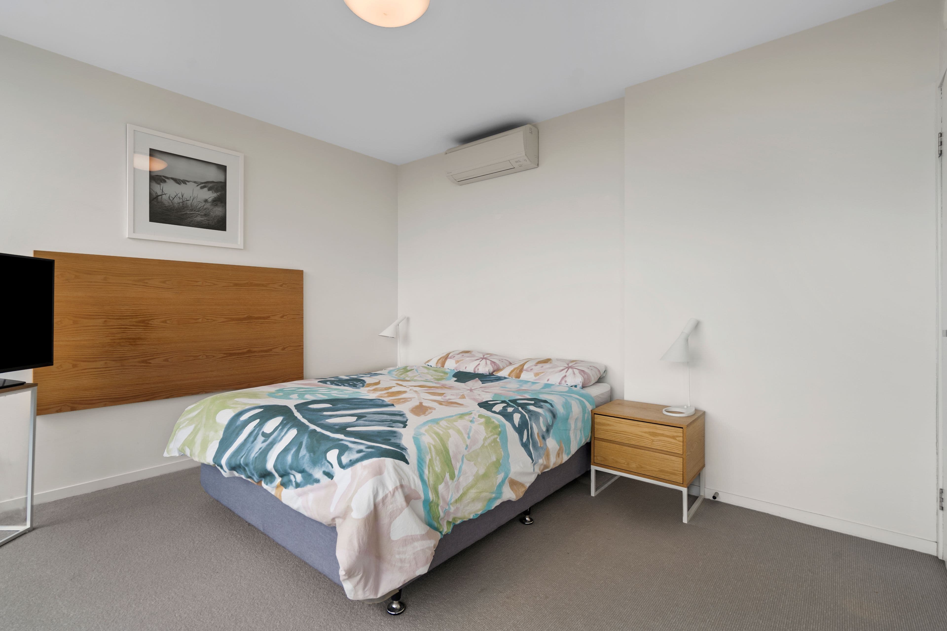 17 Naranga Street, Rangeville QLD 4350, Rangeville - Thumbnail 5